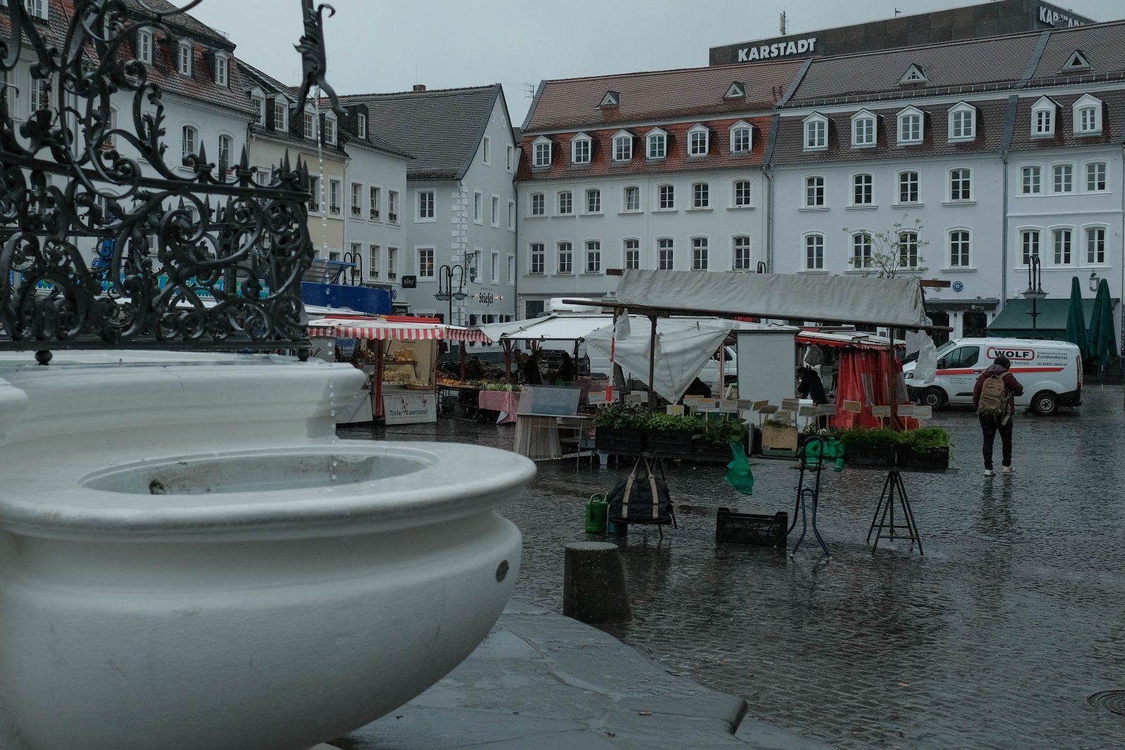 DSCF7144.jpg