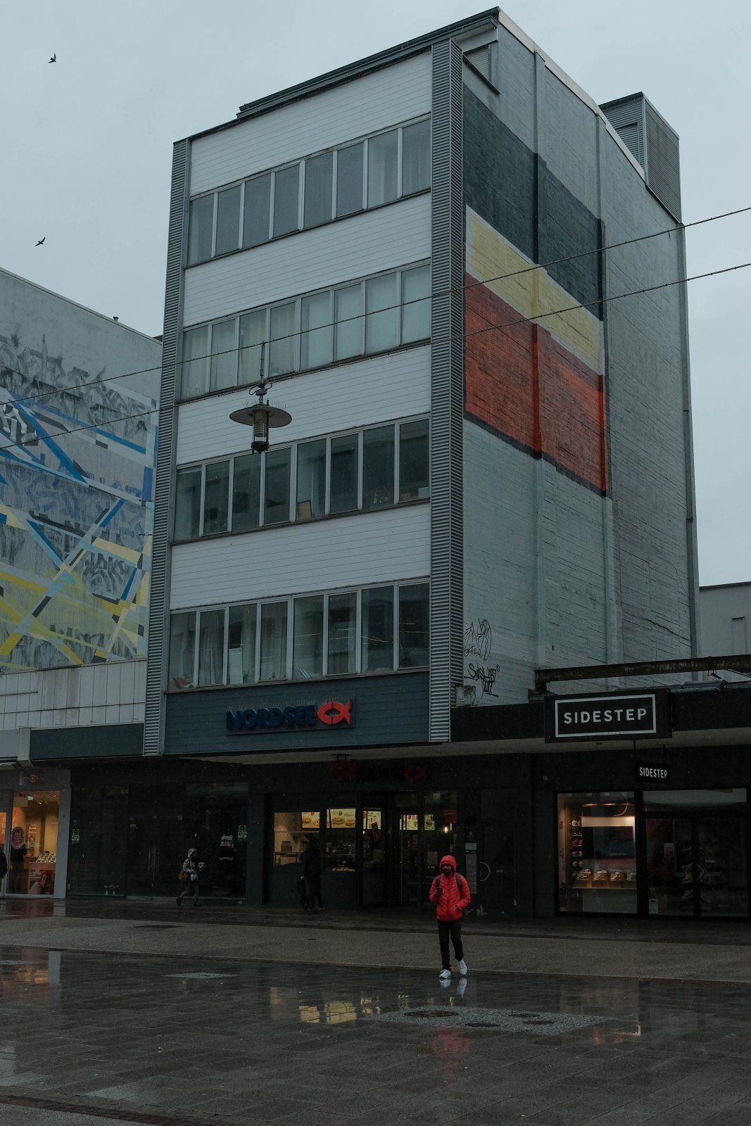 DSCF7148.jpg