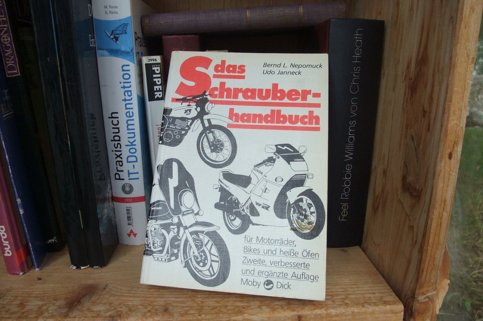 DSCF7149.JPG