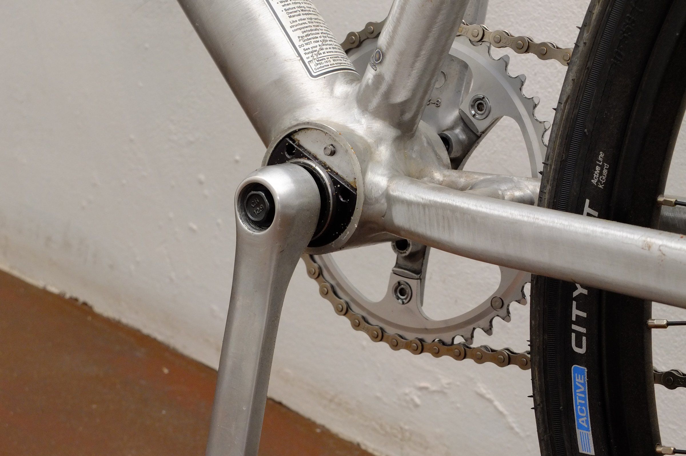 DSCF7164.JPG
