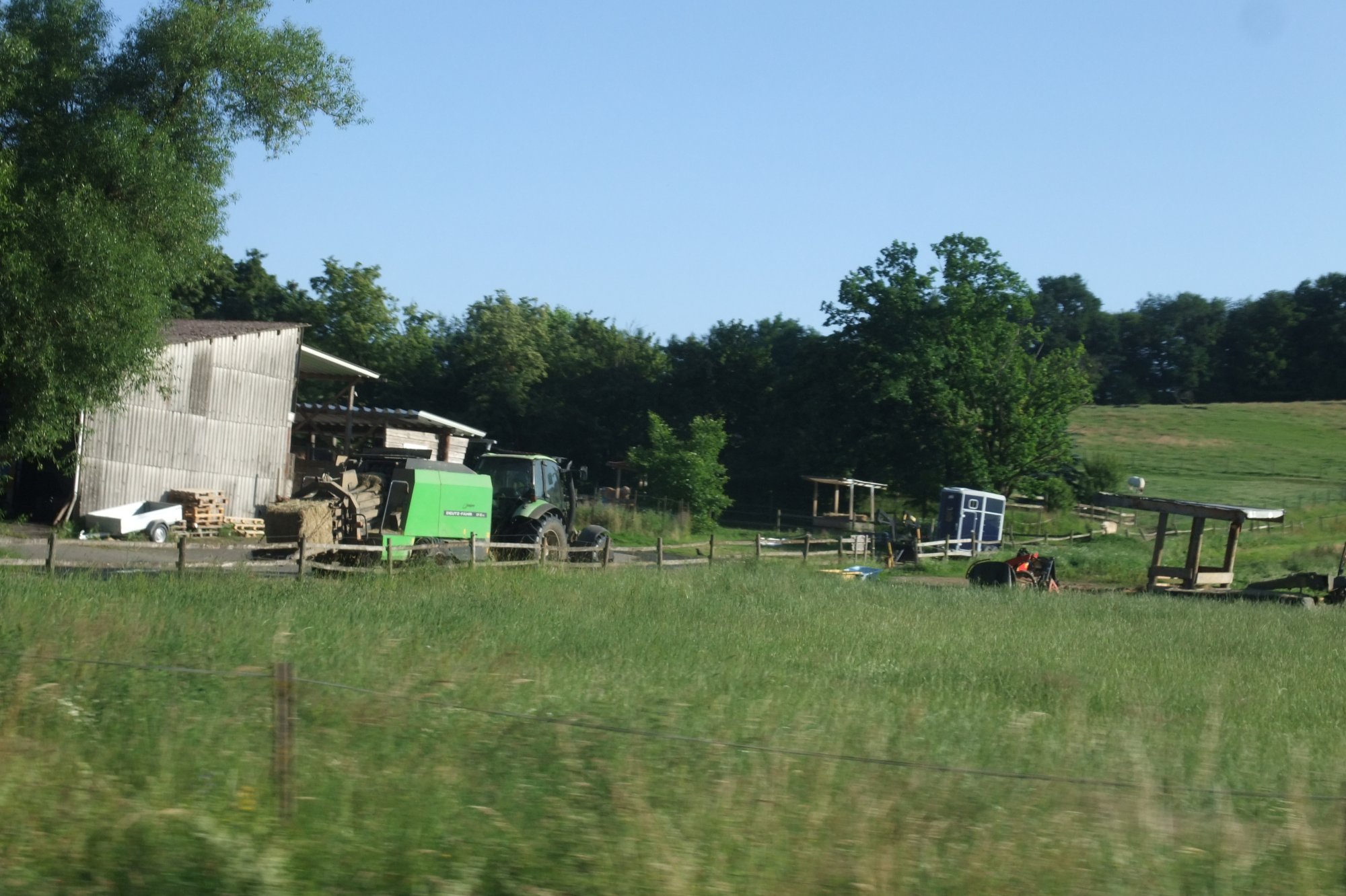 DSCF7208.JPG