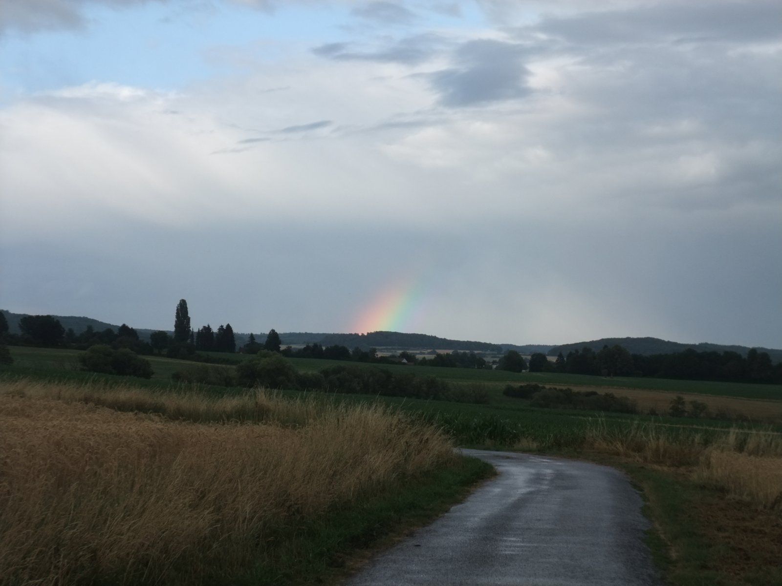 DSCF7213.JPG