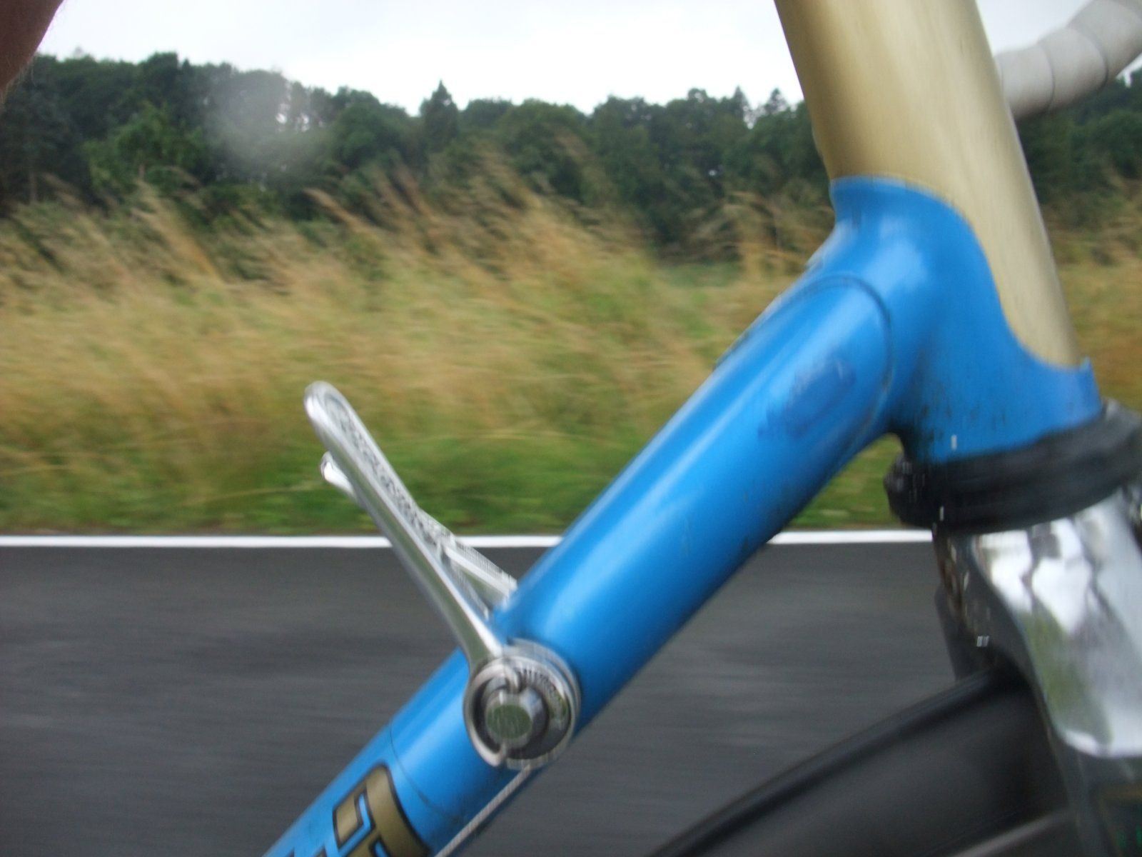DSCF7224.JPG