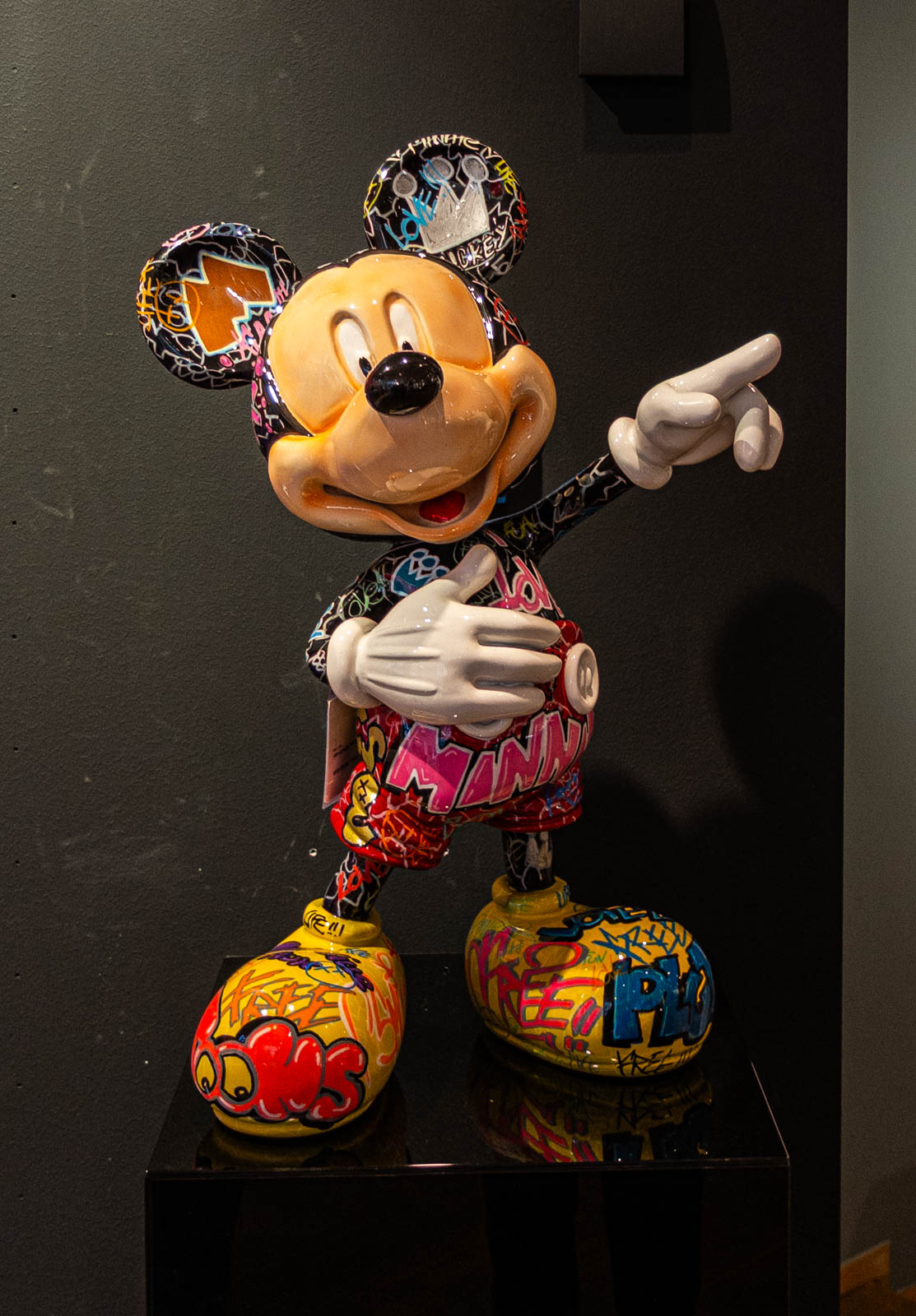 DSCF7227-2.jpg