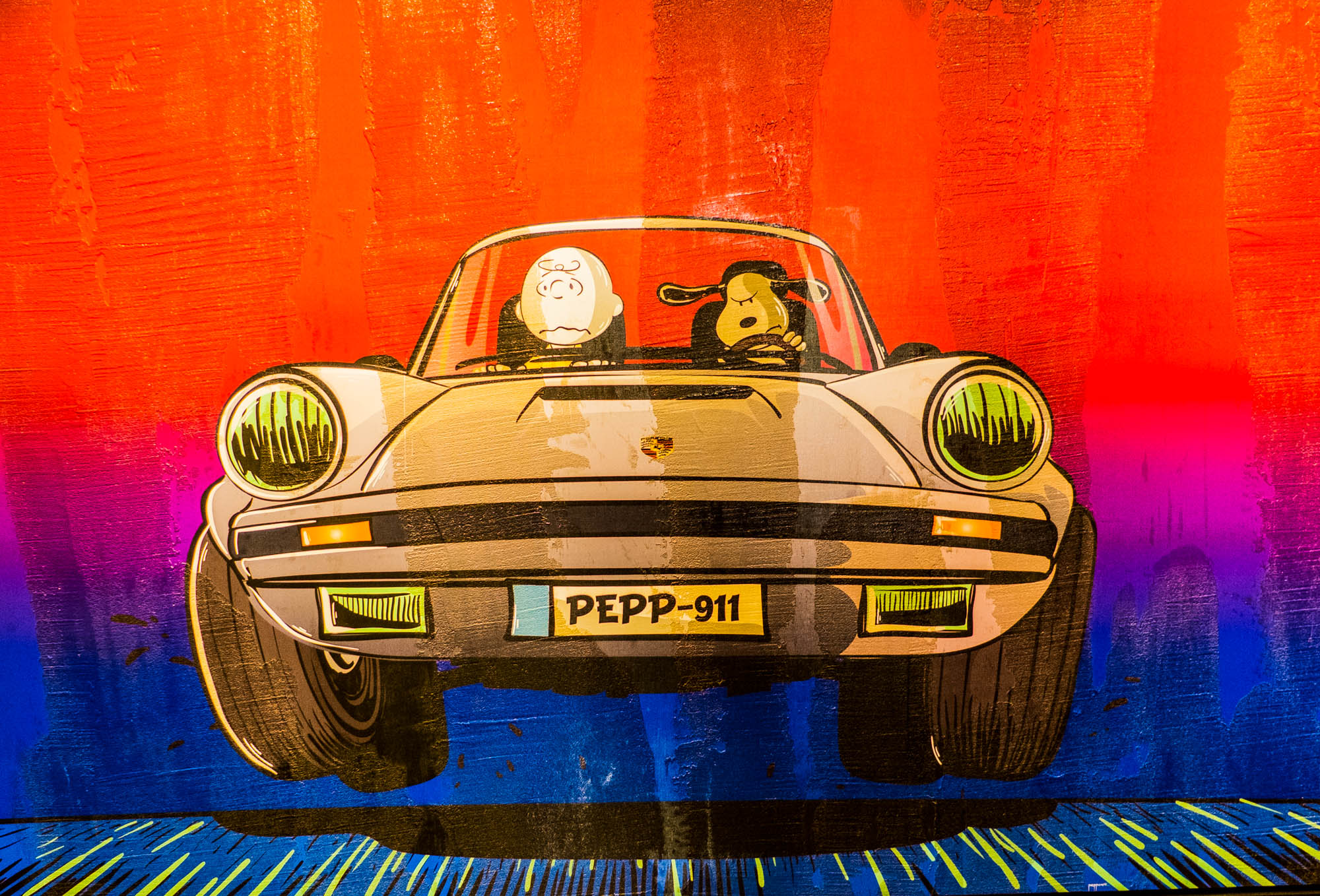 DSCF7230-2.jpg