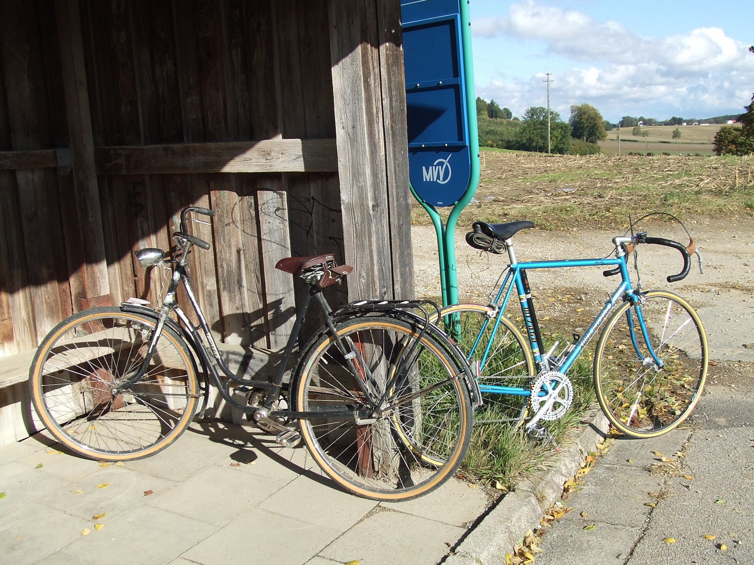 DSCF7237.JPG