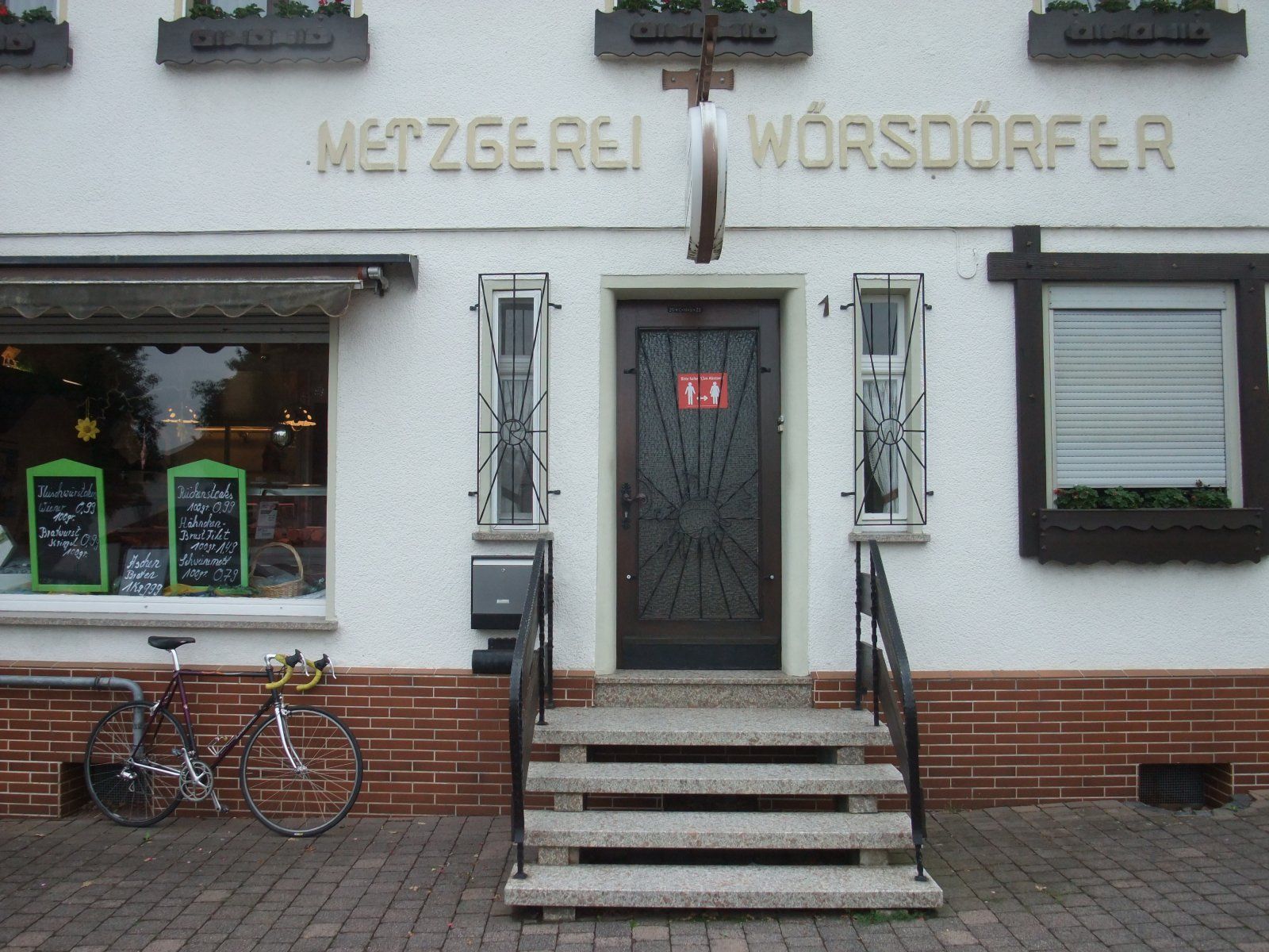 DSCF7242.JPG