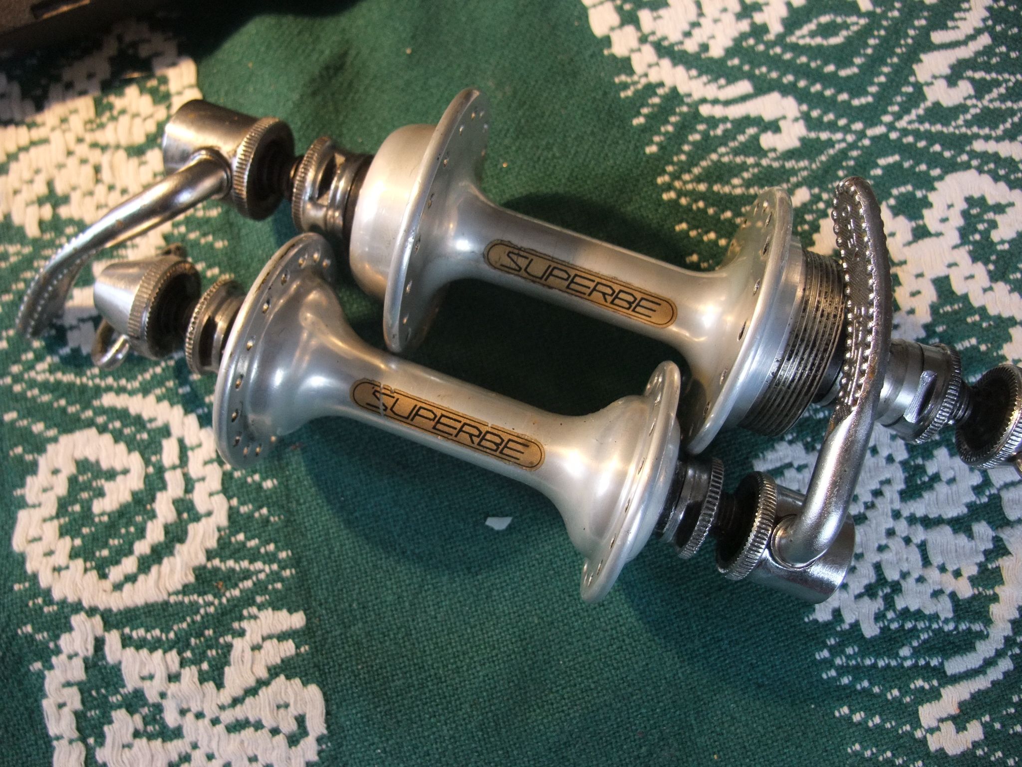 DSCF7251.JPG