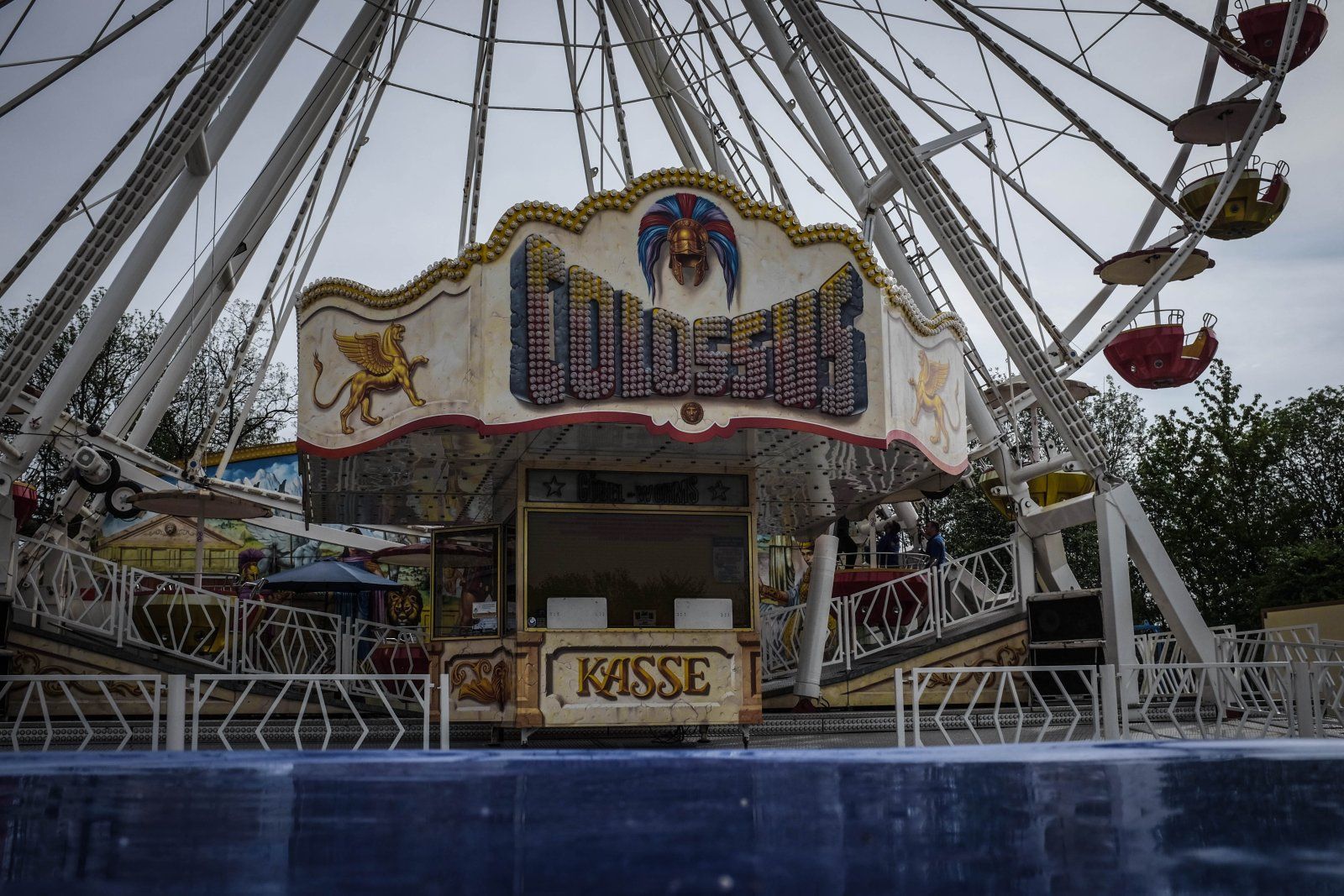 DSCF7261.jpg