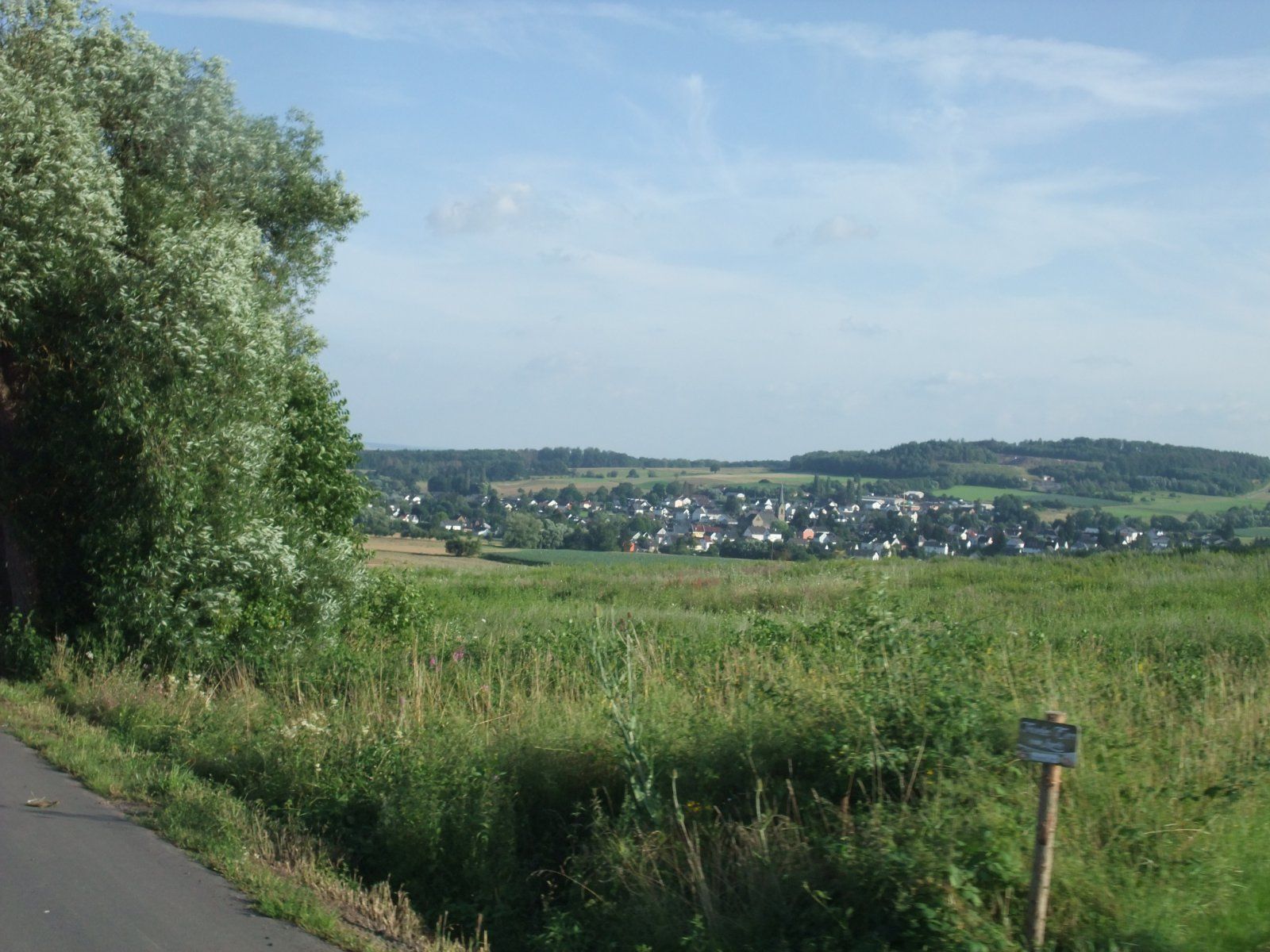DSCF7289.JPG