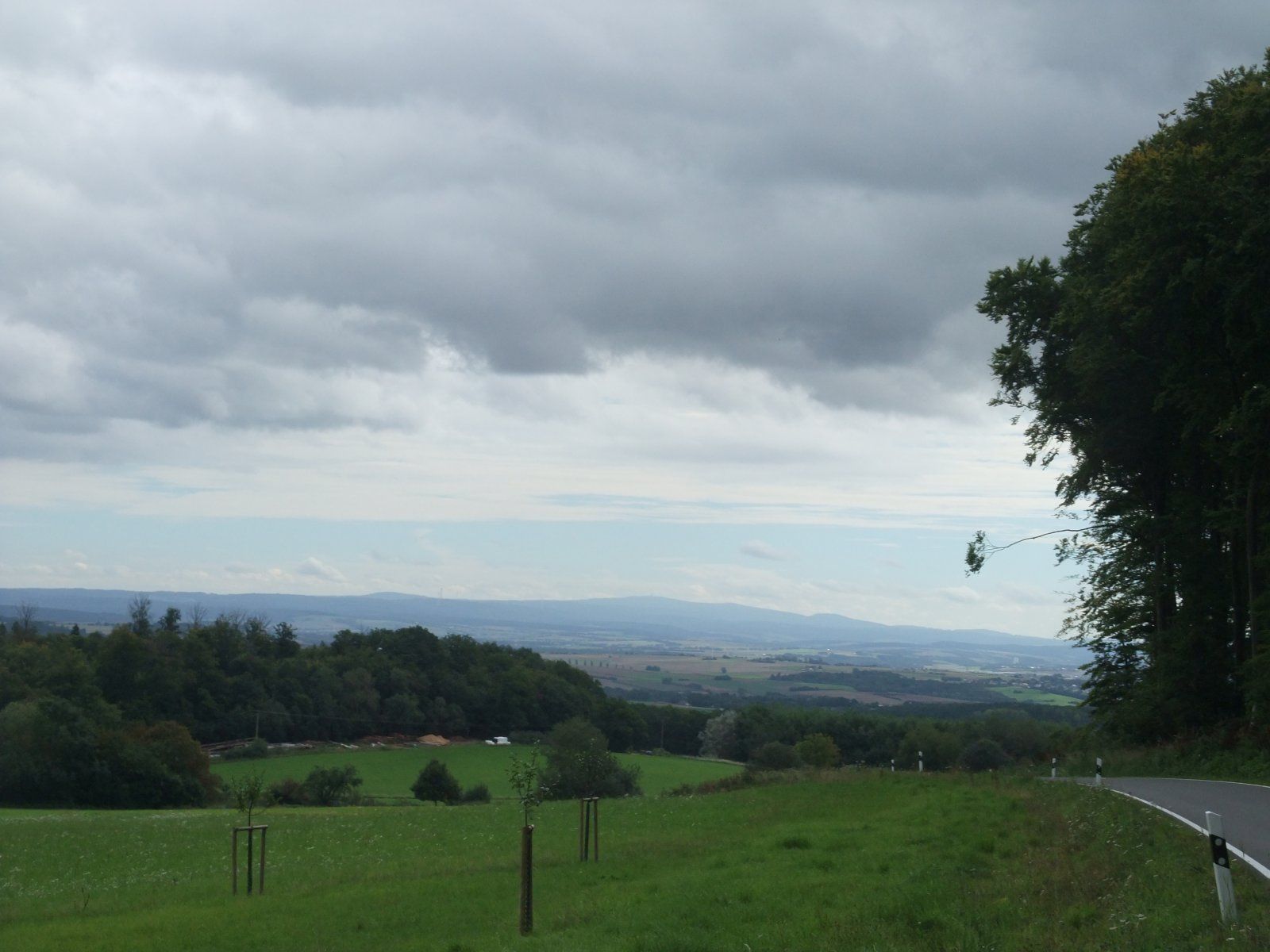 DSCF7315.JPG