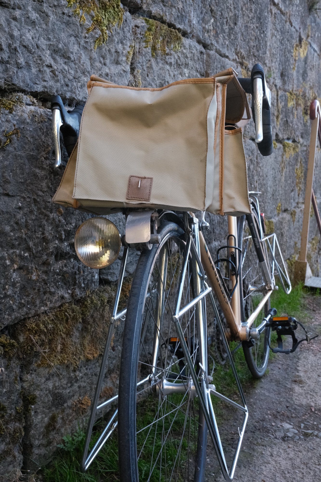DSCF7340.JPG