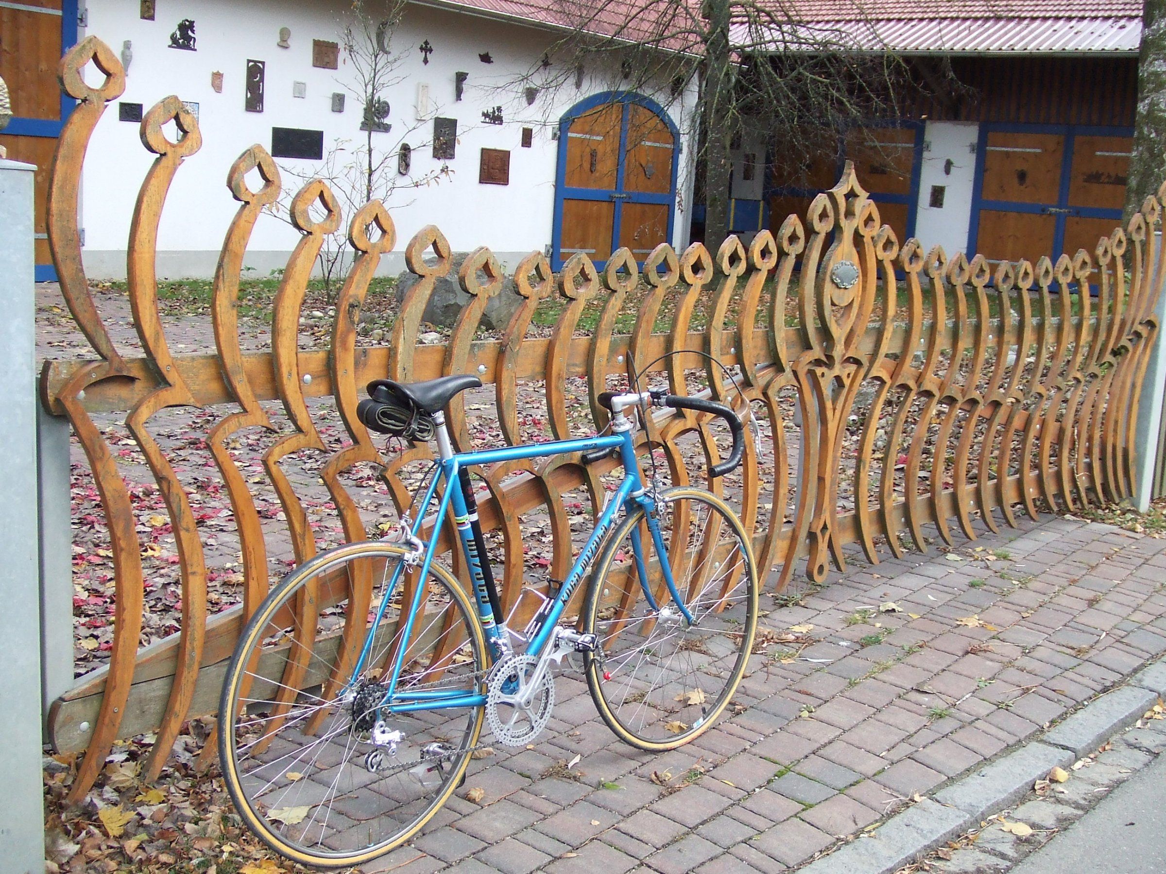 DSCF7361.JPG