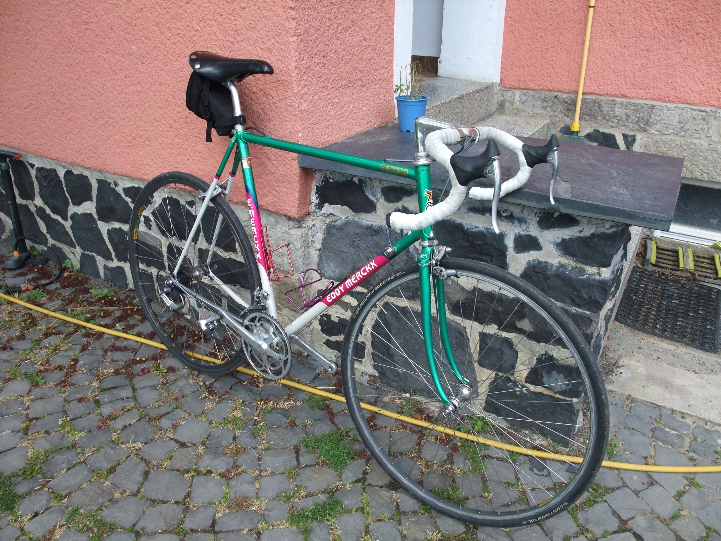 DSCF7364.JPG