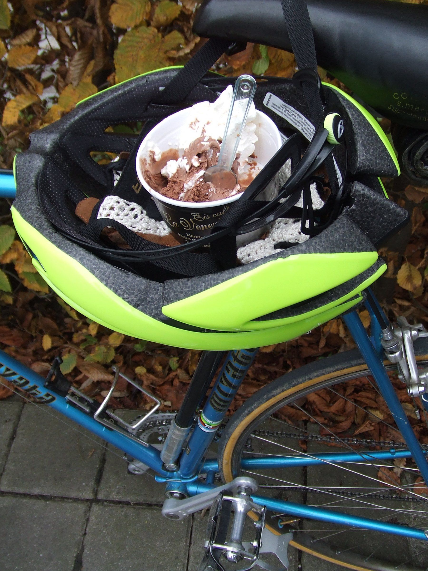 DSCF7365.JPG