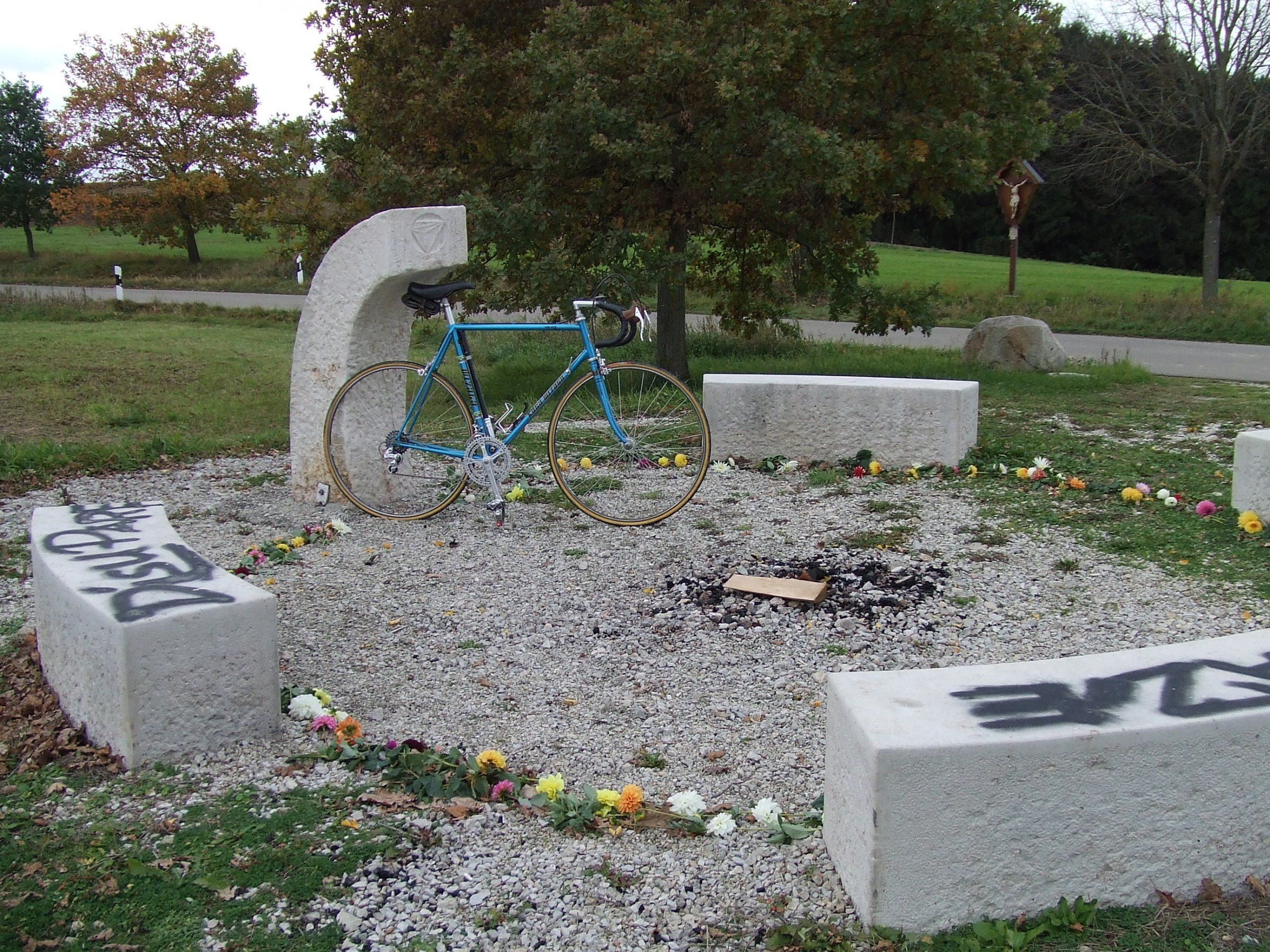 DSCF7366.JPG