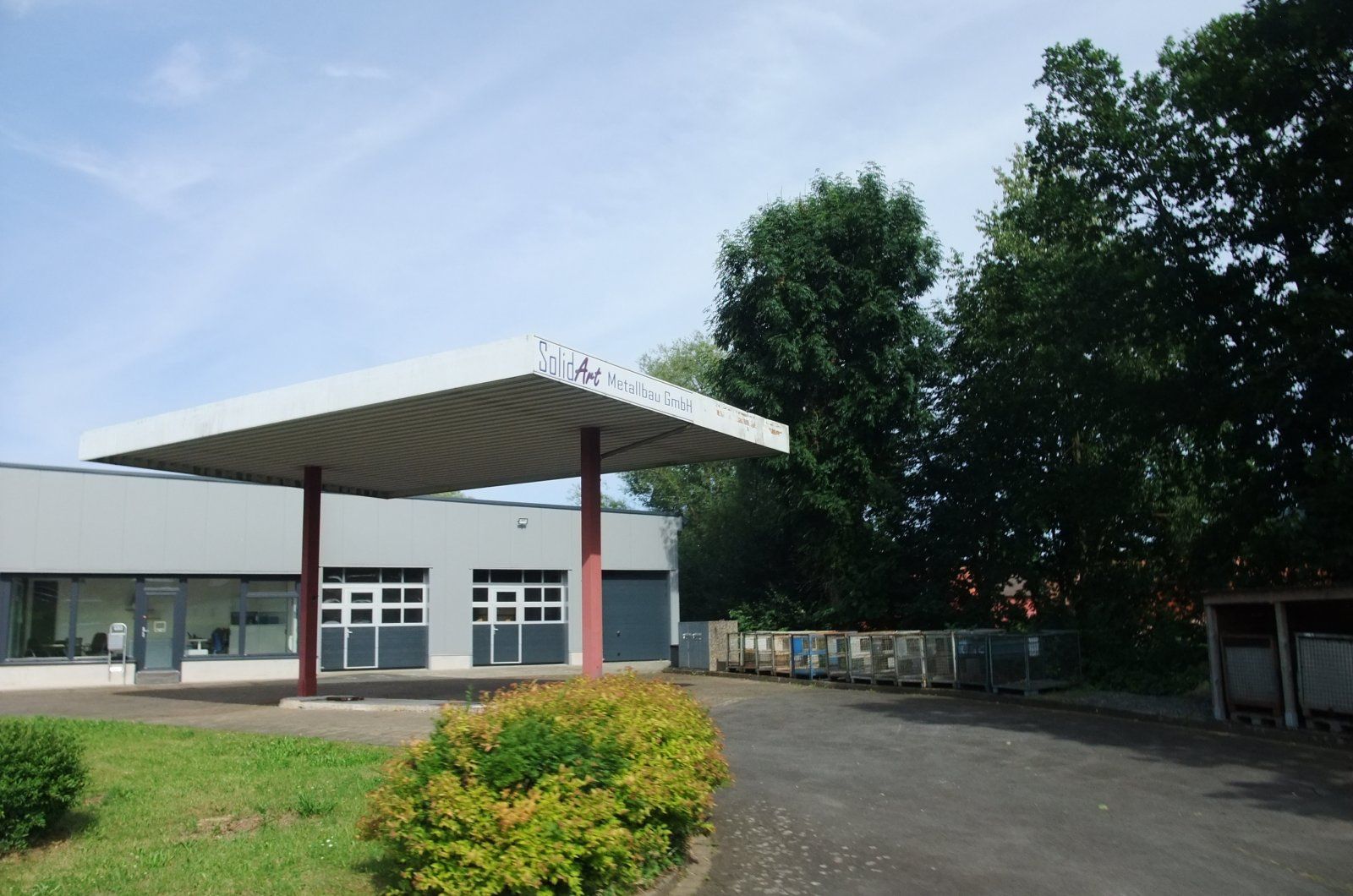 DSCF7376.JPG