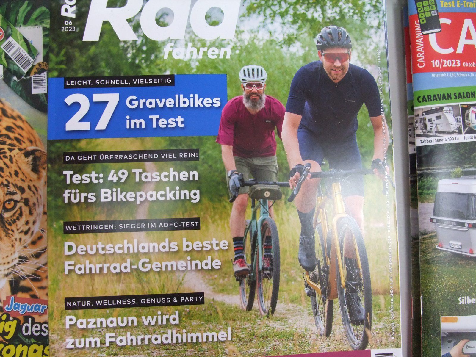 DSCF7402.JPG
