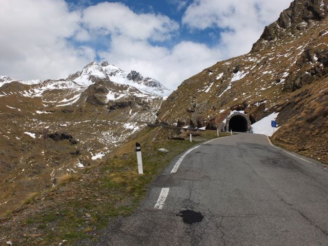 DSCF7420.jpg