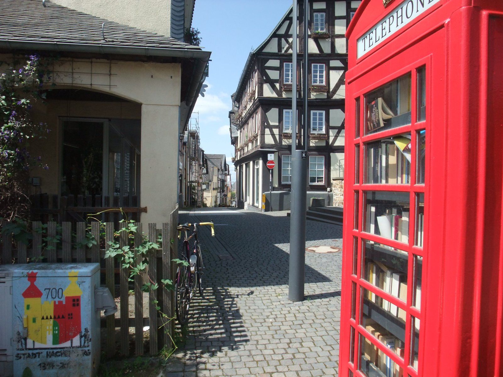 DSCF7427.JPG