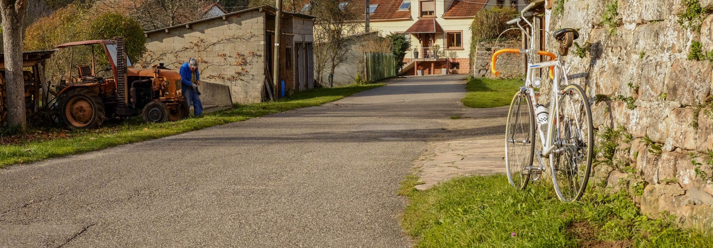 DSCF7452.jpg