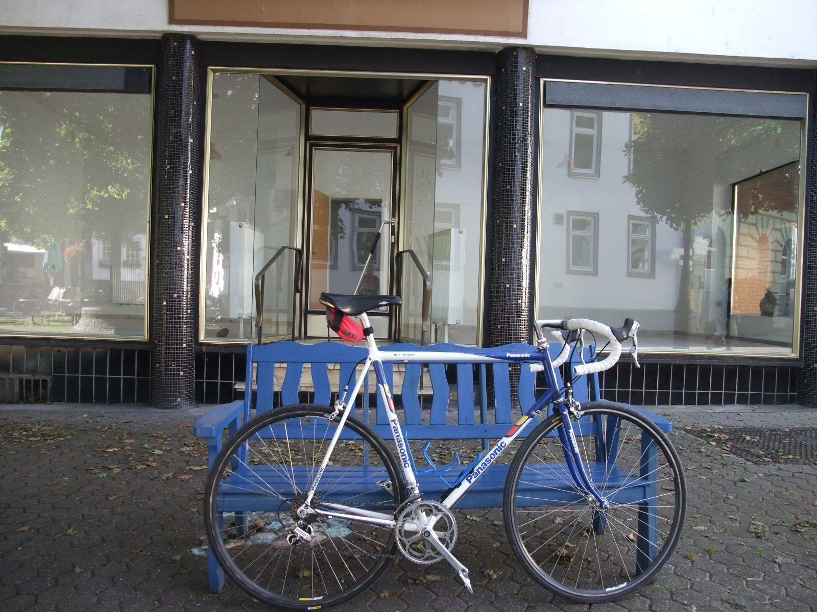 DSCF7454.JPG