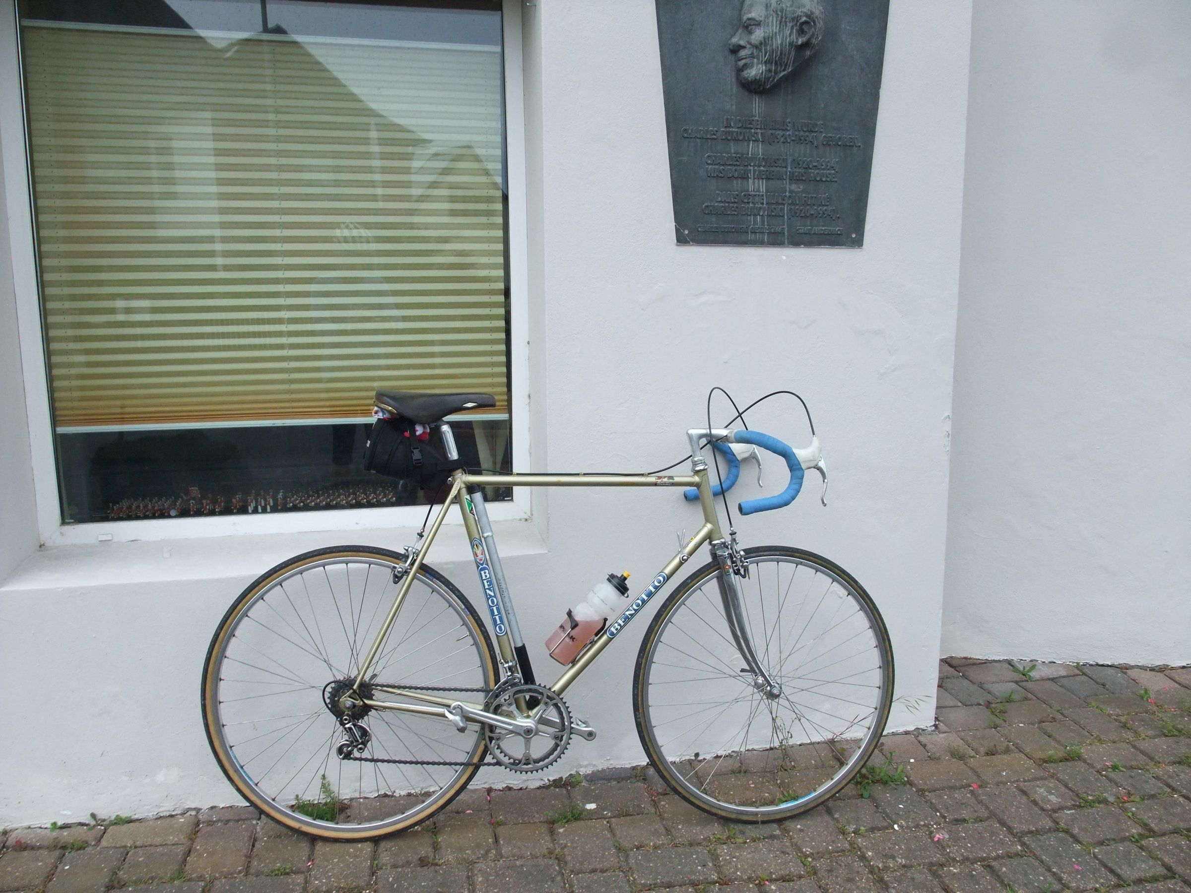 DSCF7457.JPG