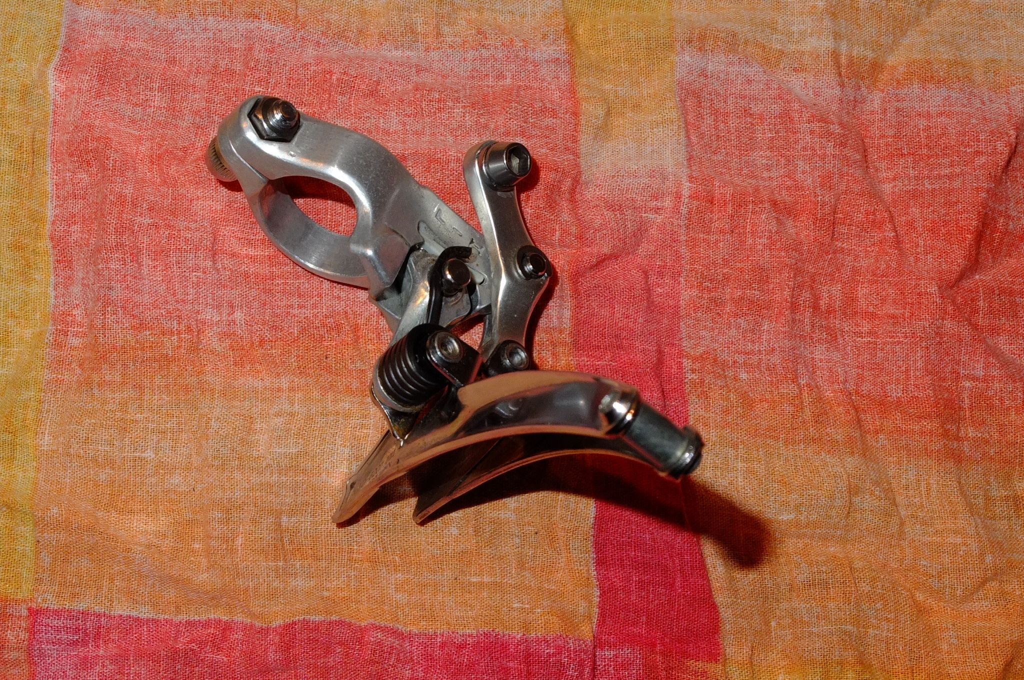 DSCF7507.JPG