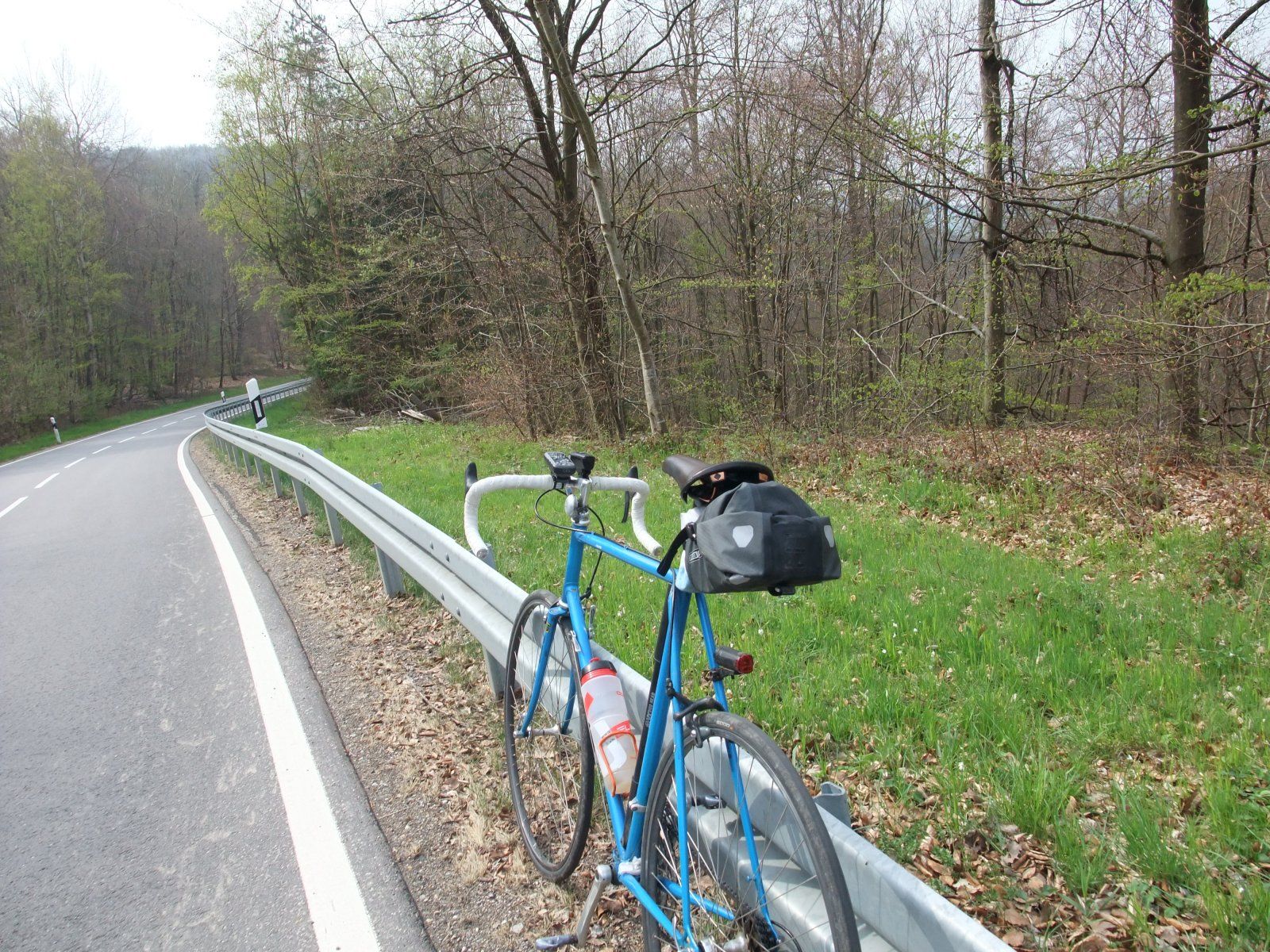 DSCF7515.JPG