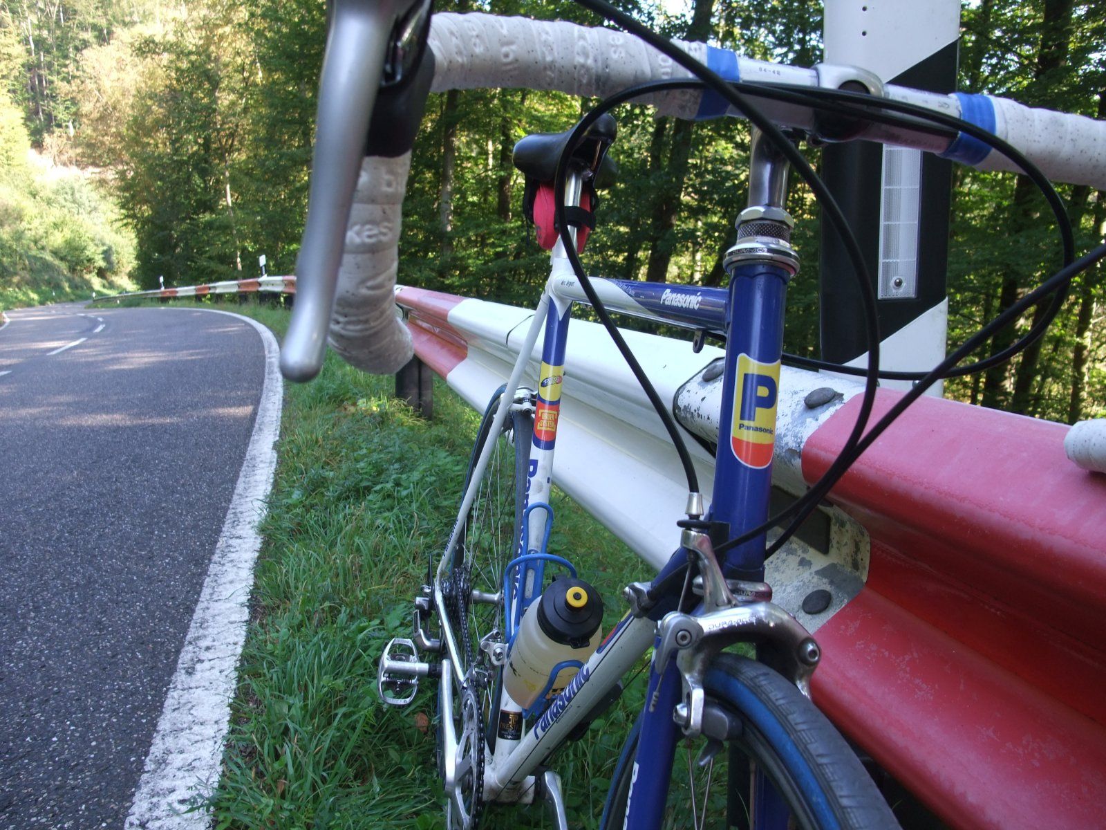 DSCF7516.JPG