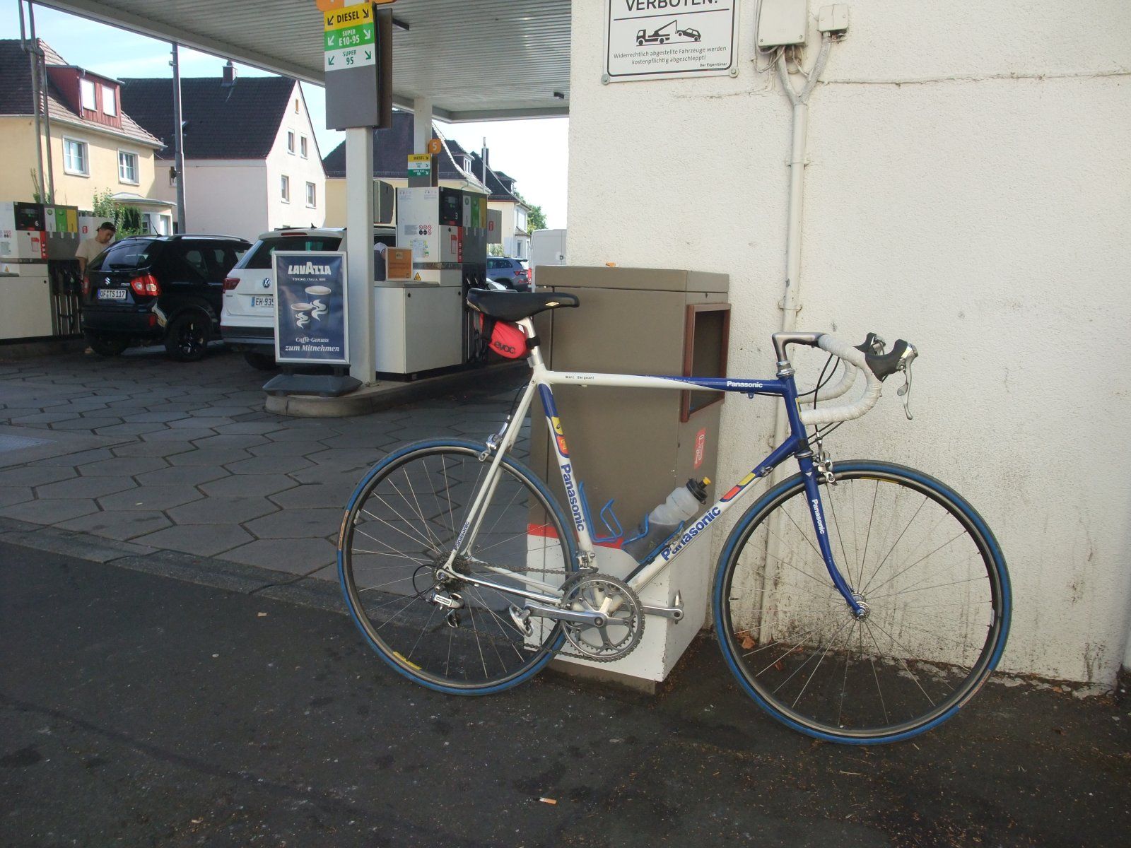 DSCF7551.JPG