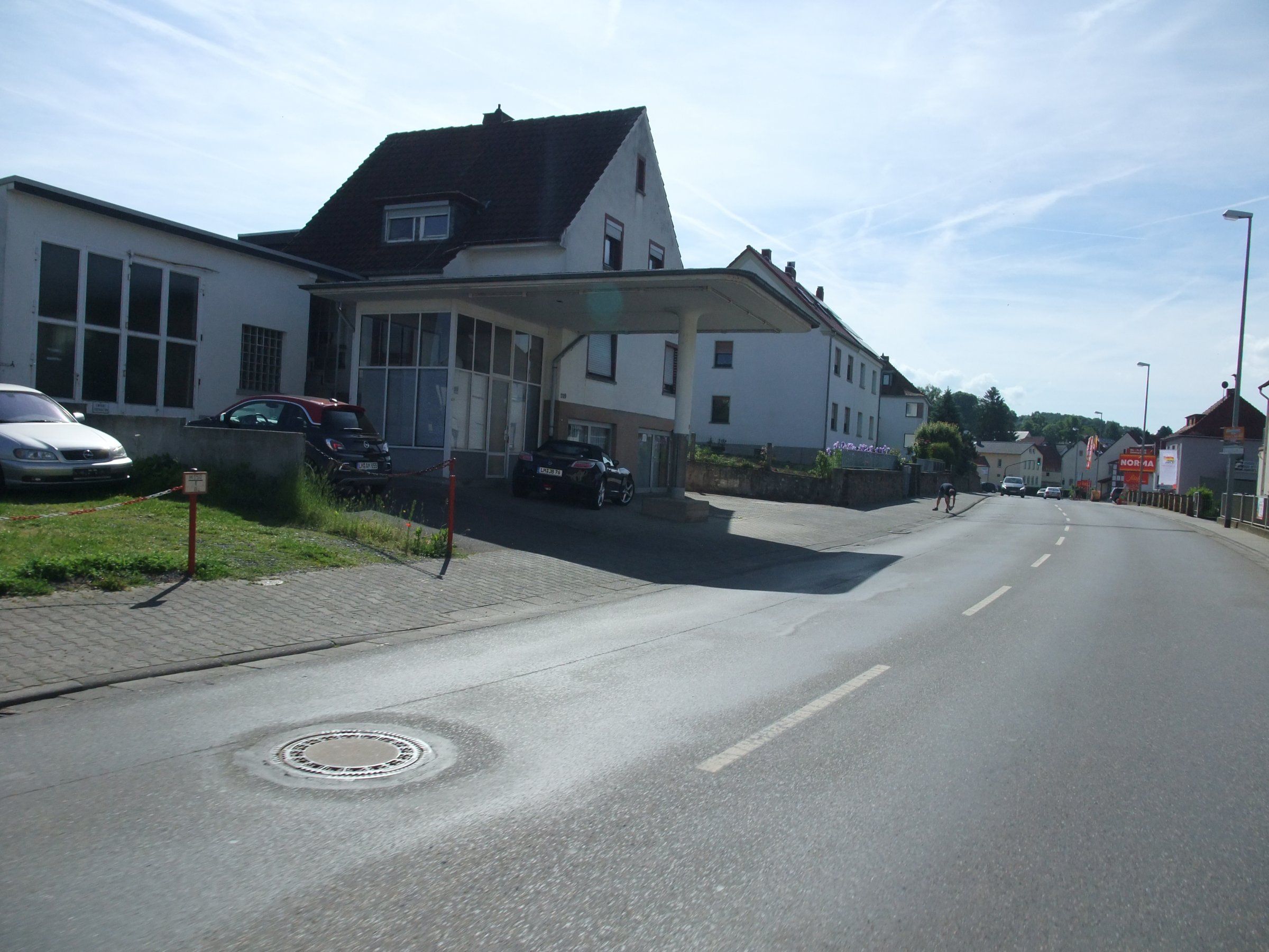 DSCF7582.JPG