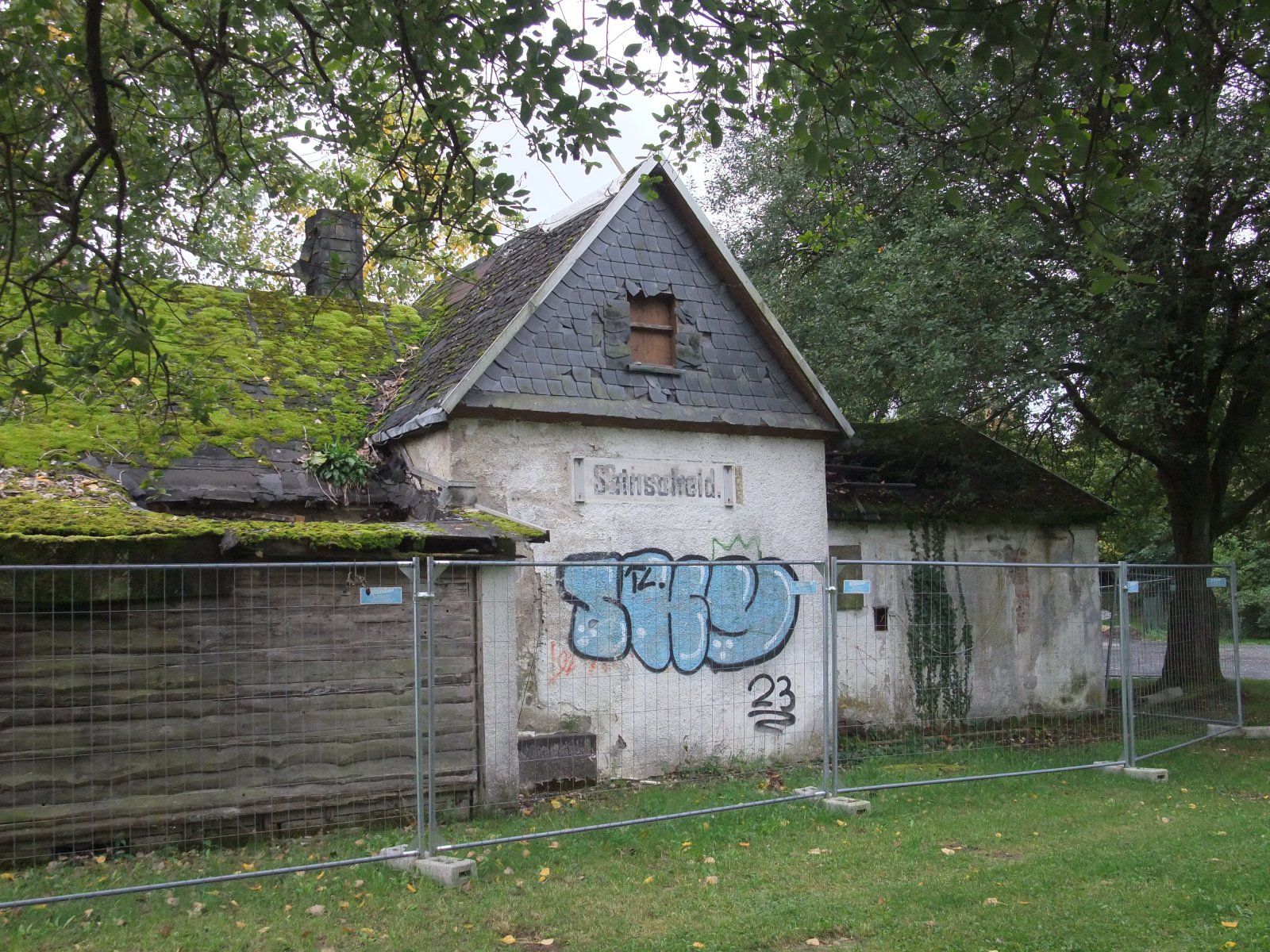 DSCF7644.JPG