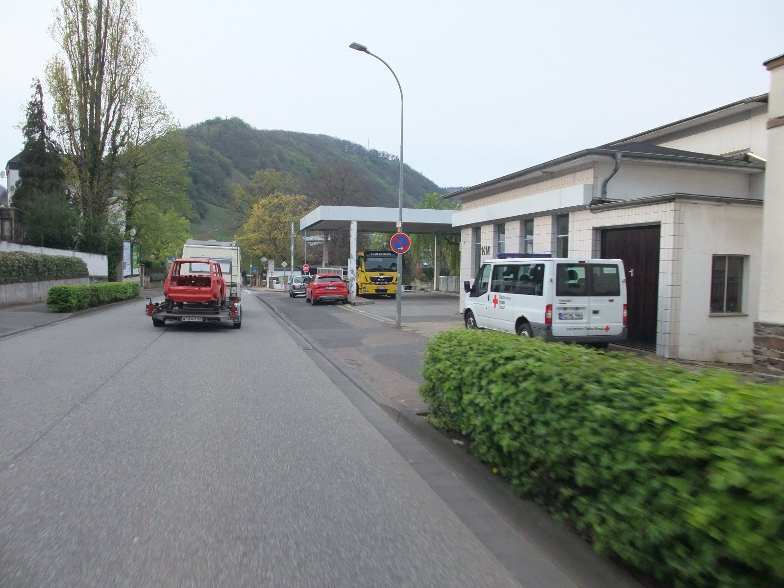 DSCF7677.JPG