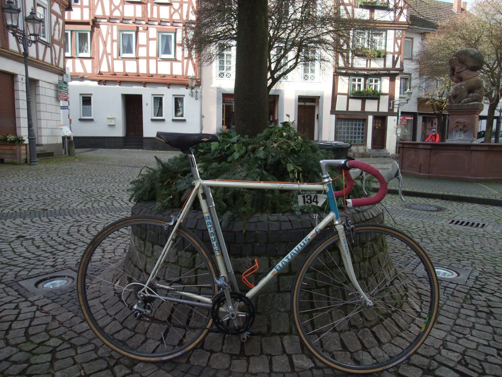 DSCF7678.JPG