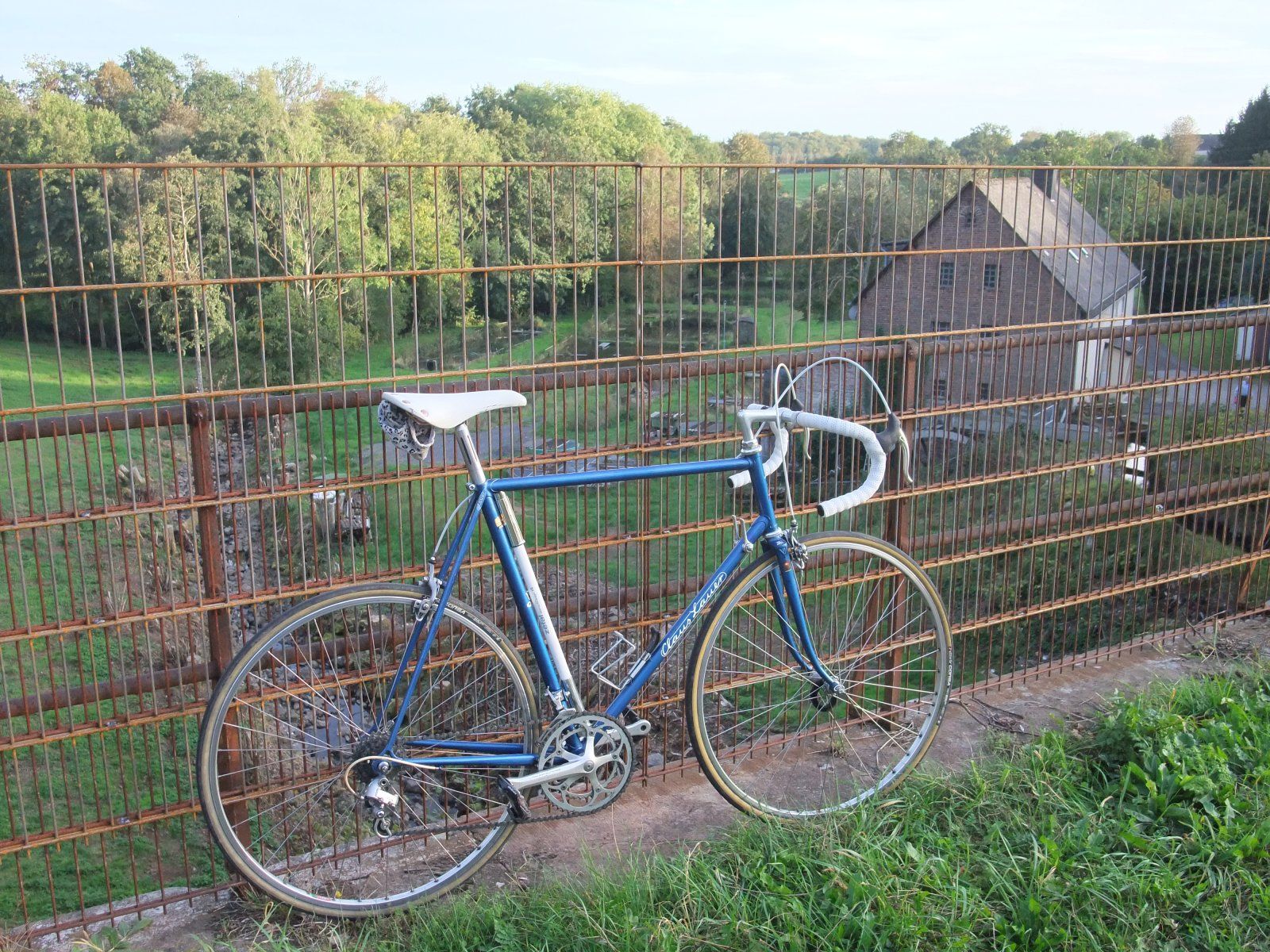 DSCF7688.JPG
