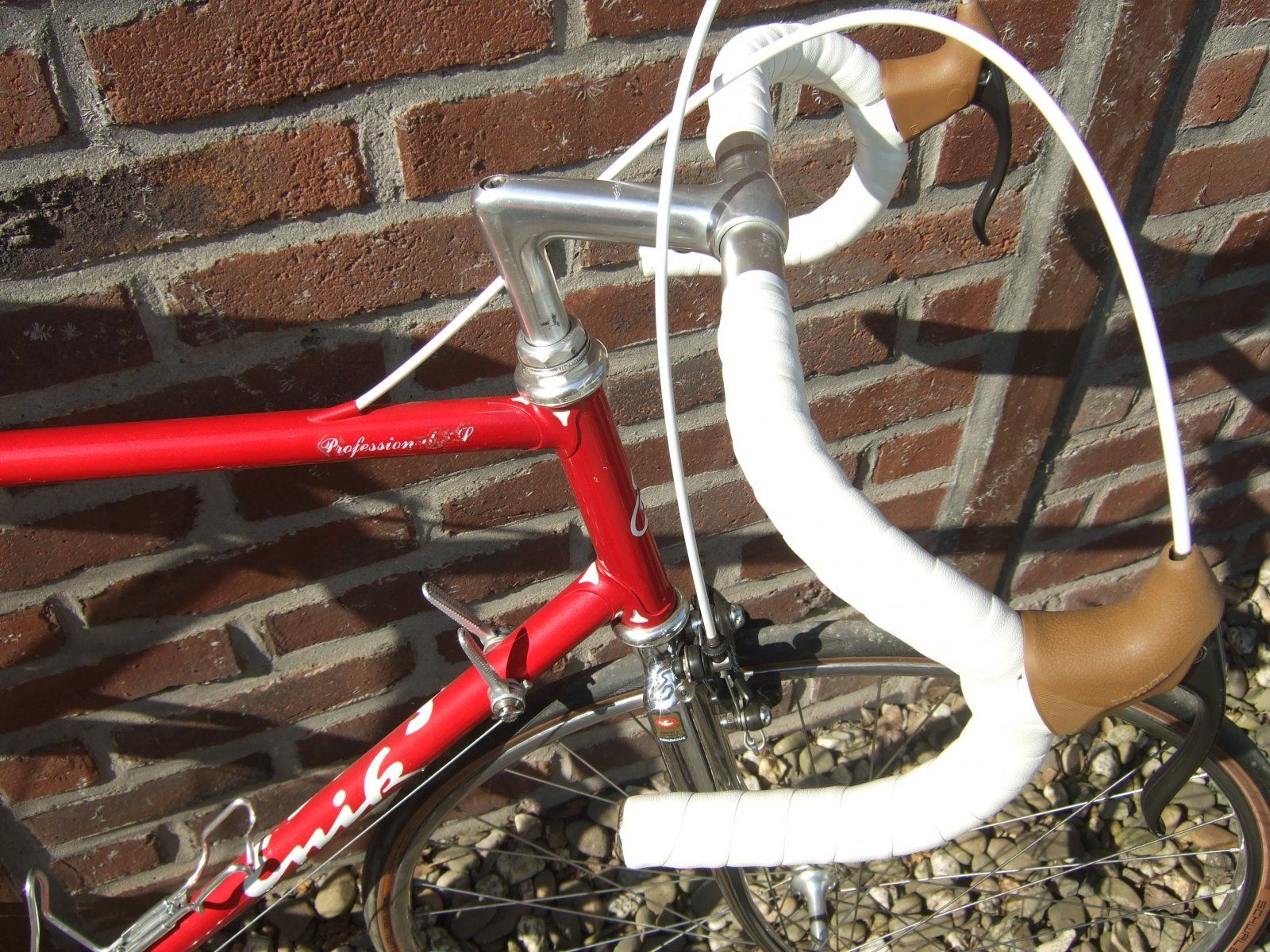 DSCF7698.JPG
