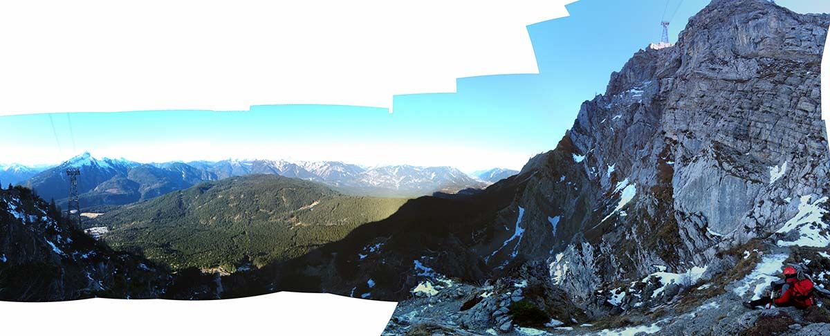 DSCF7699_stitch2xa.jpg