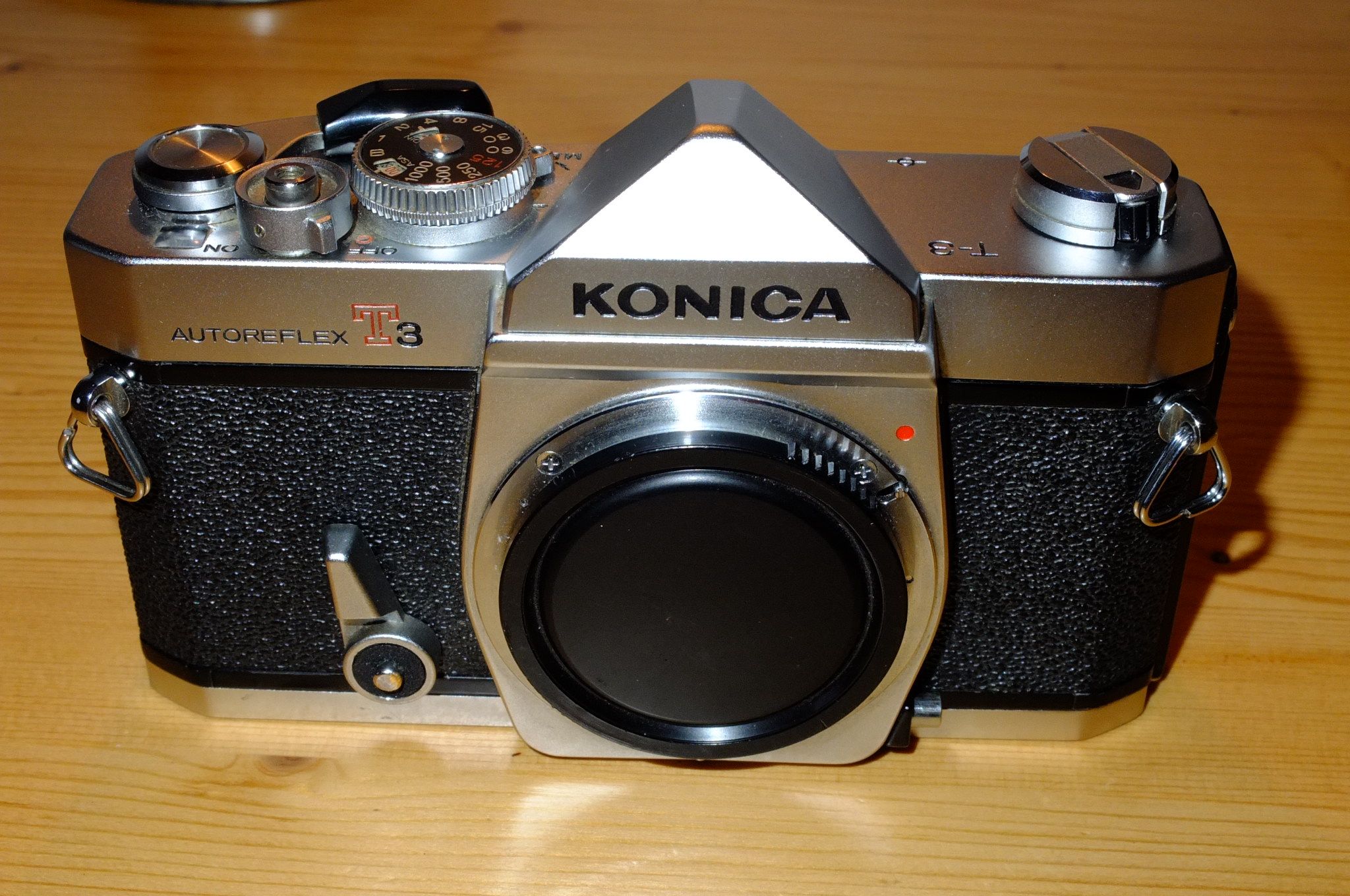 DSCF7700.JPG