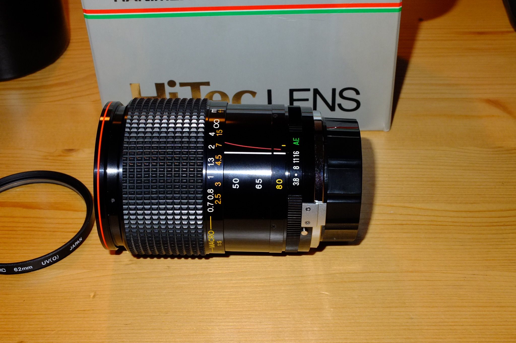 DSCF7706.JPG
