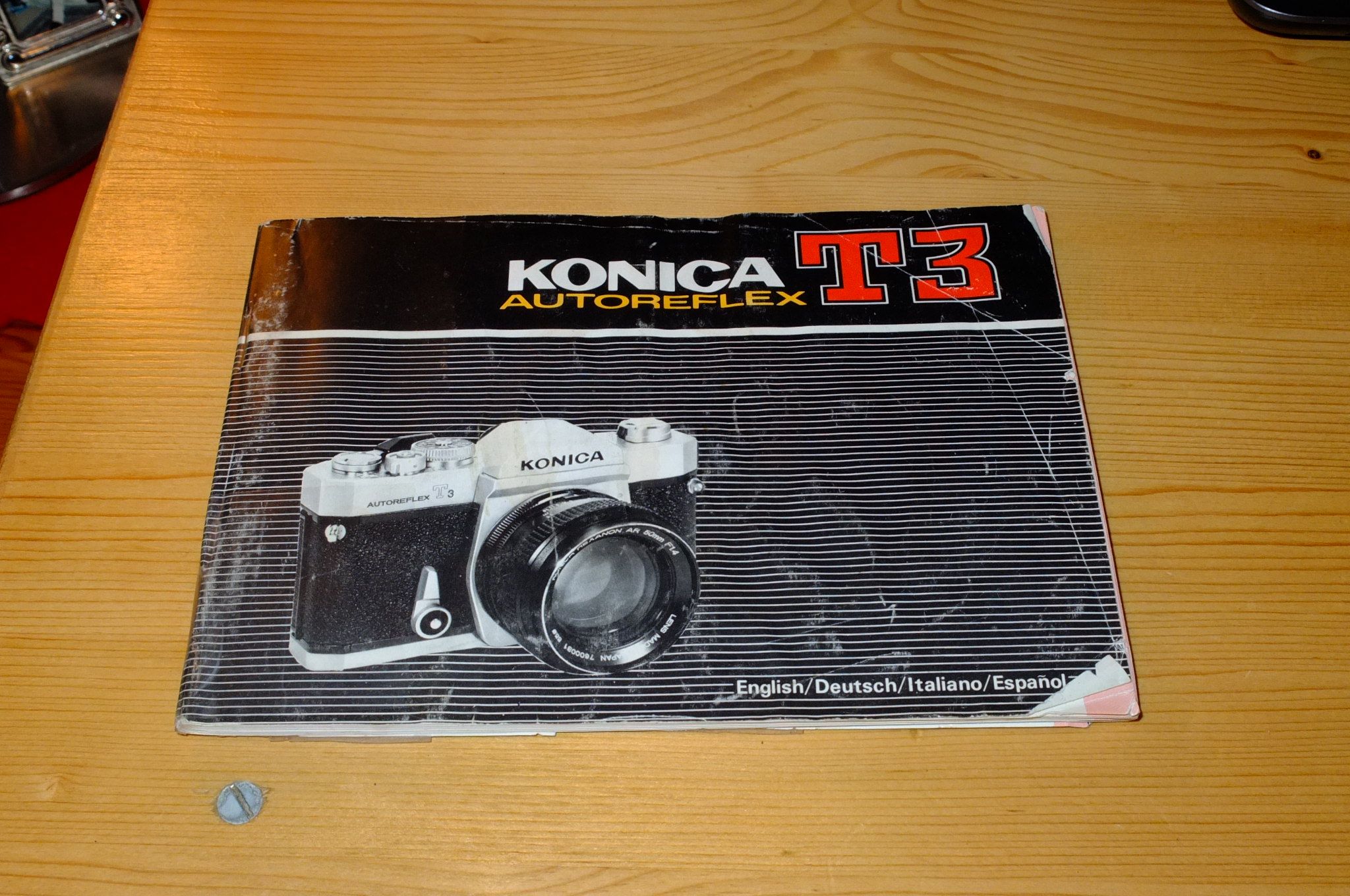 DSCF7713.JPG