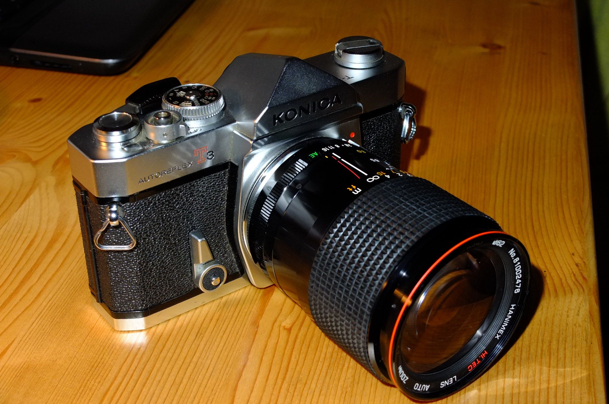 DSCF7716.JPG