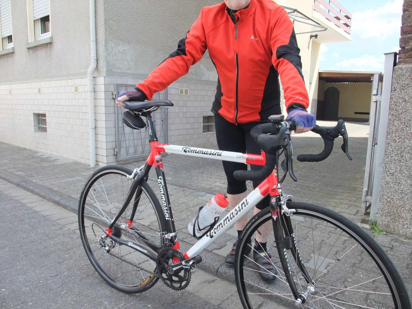 DSCF7717.JPG