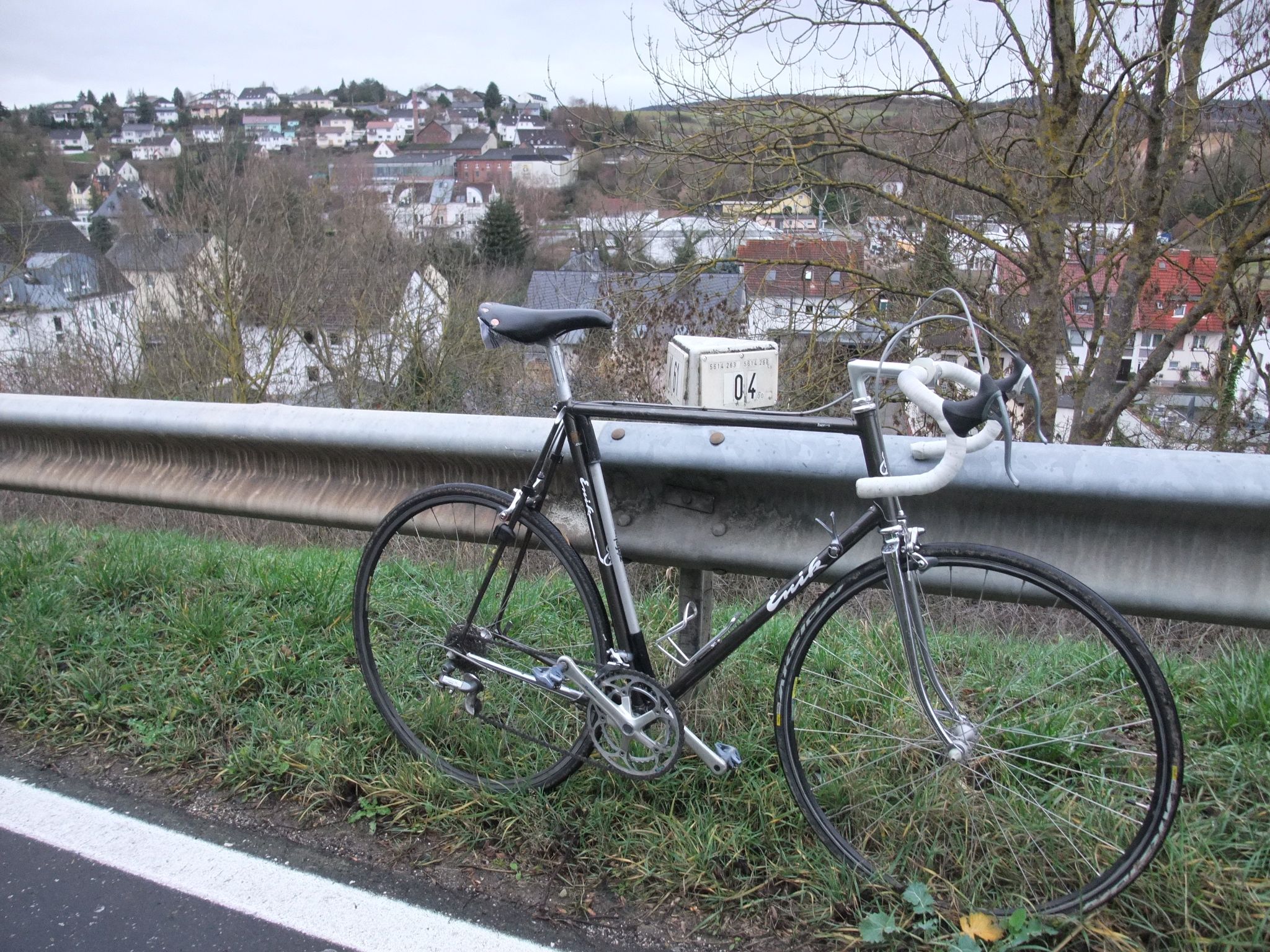 DSCF7731.JPG