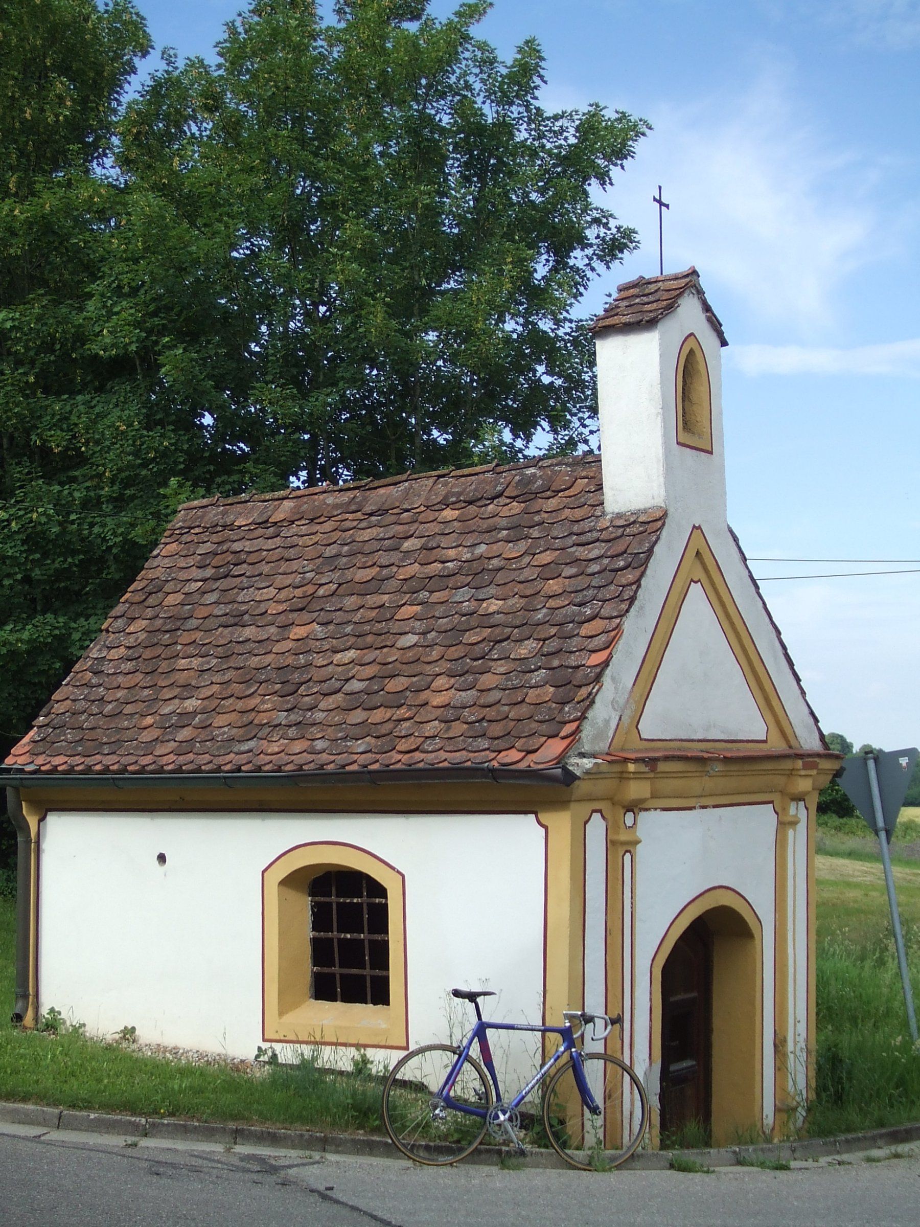 DSCF7738.JPG