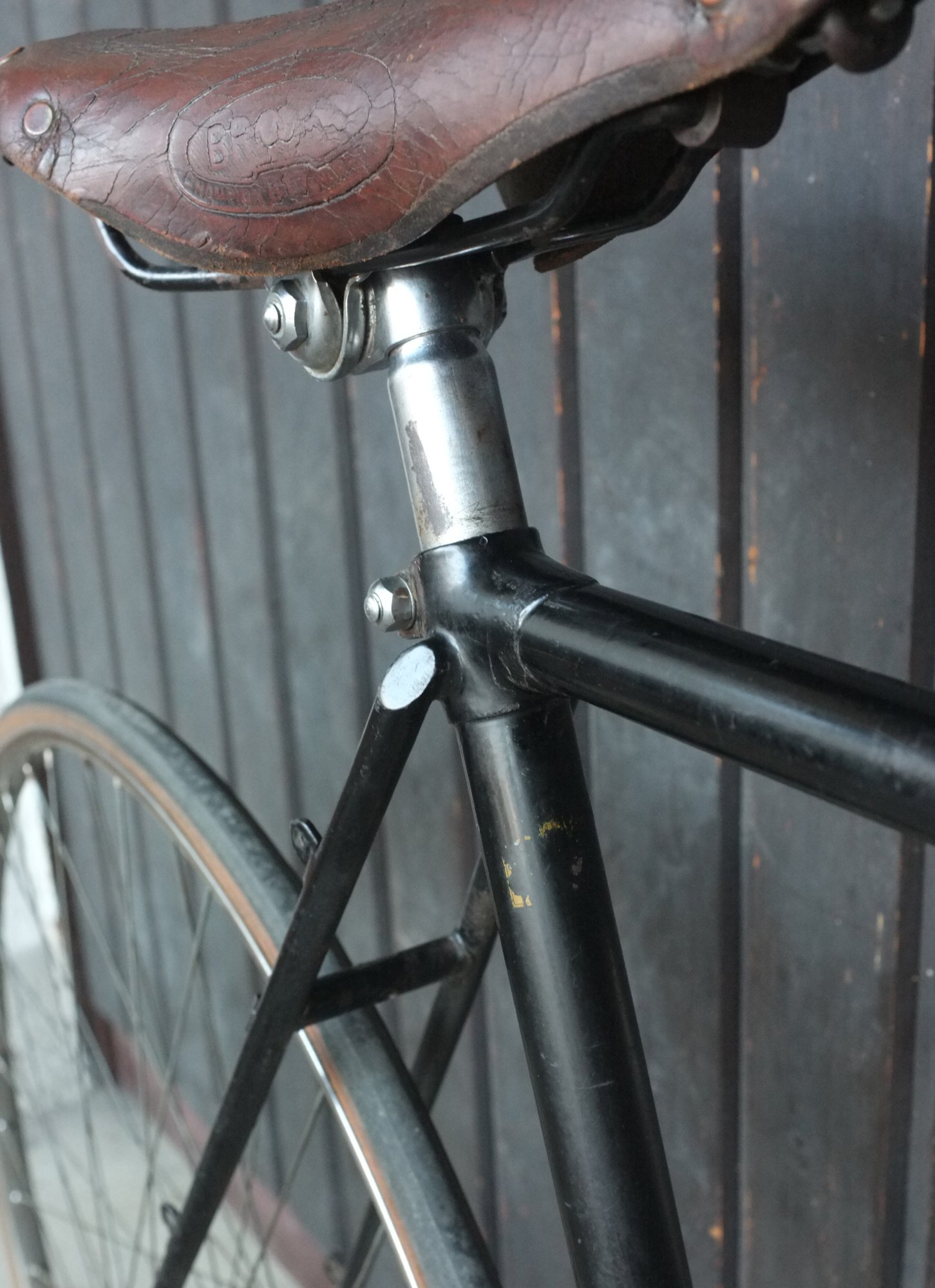 DSCF7752.JPG
