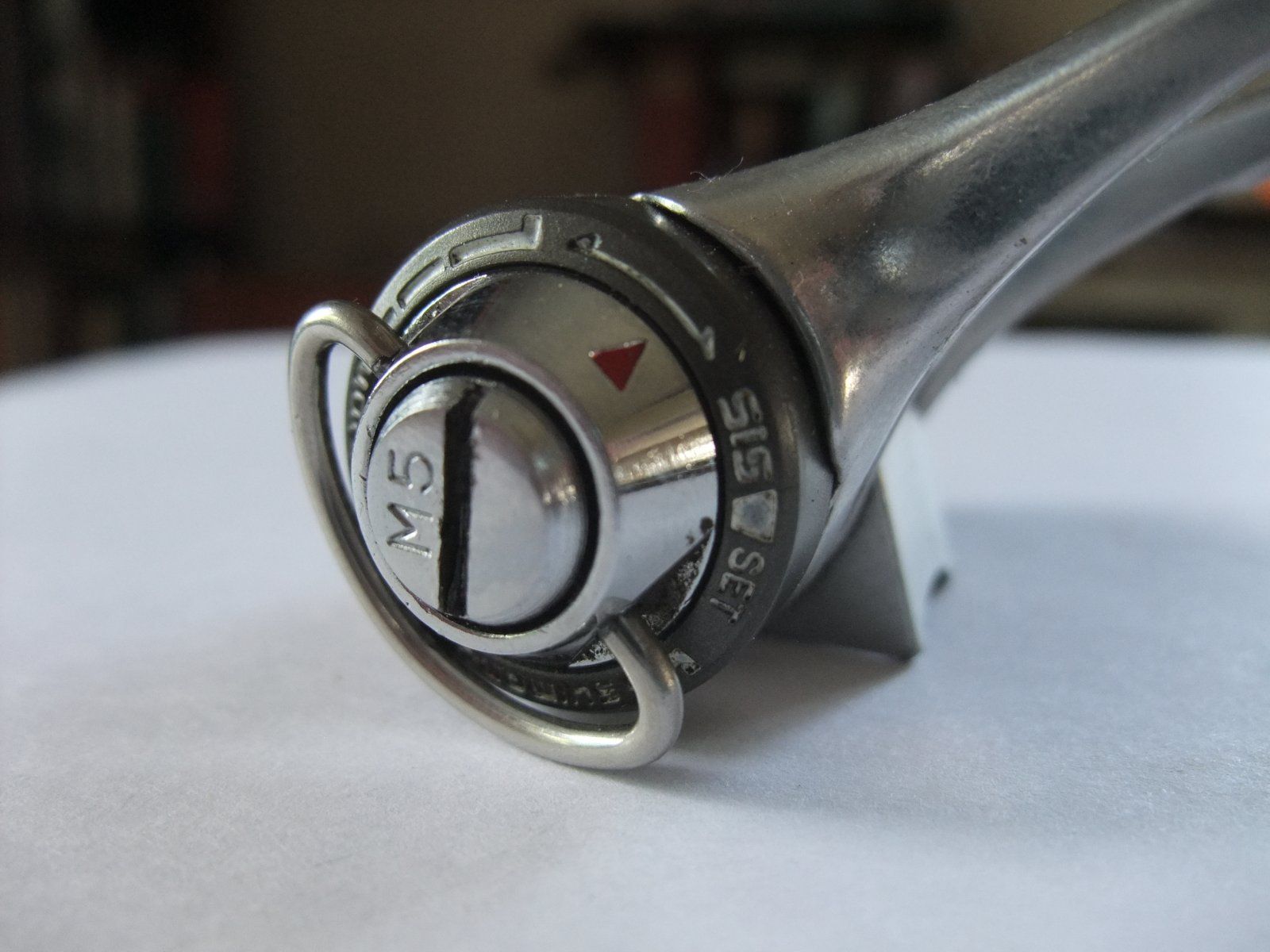 DSCF7753.JPG
