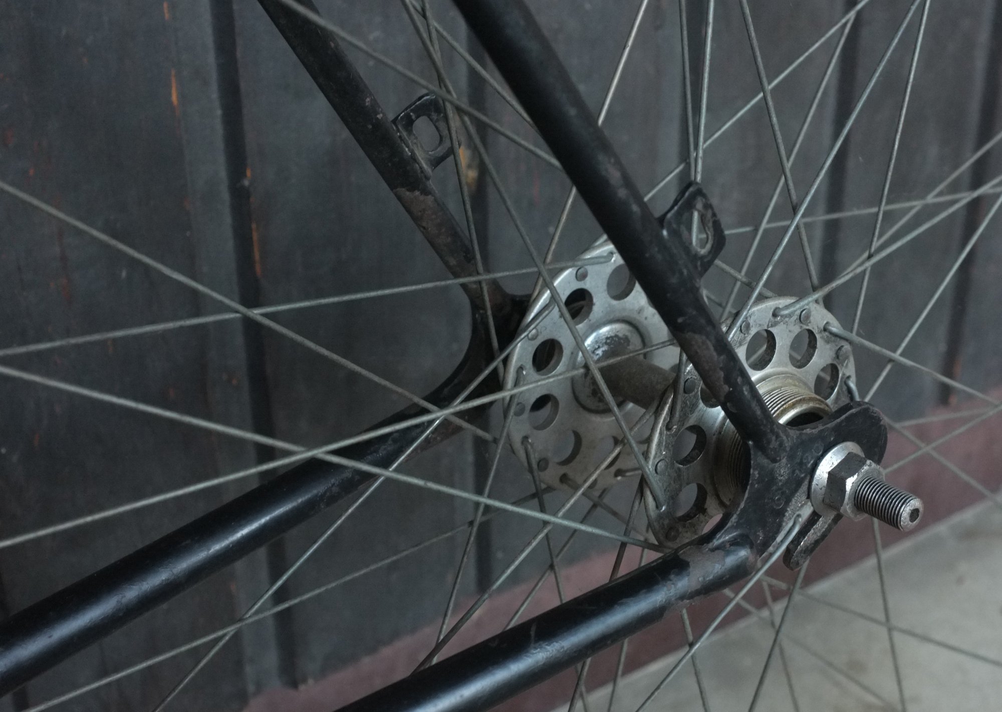 DSCF7758.JPG