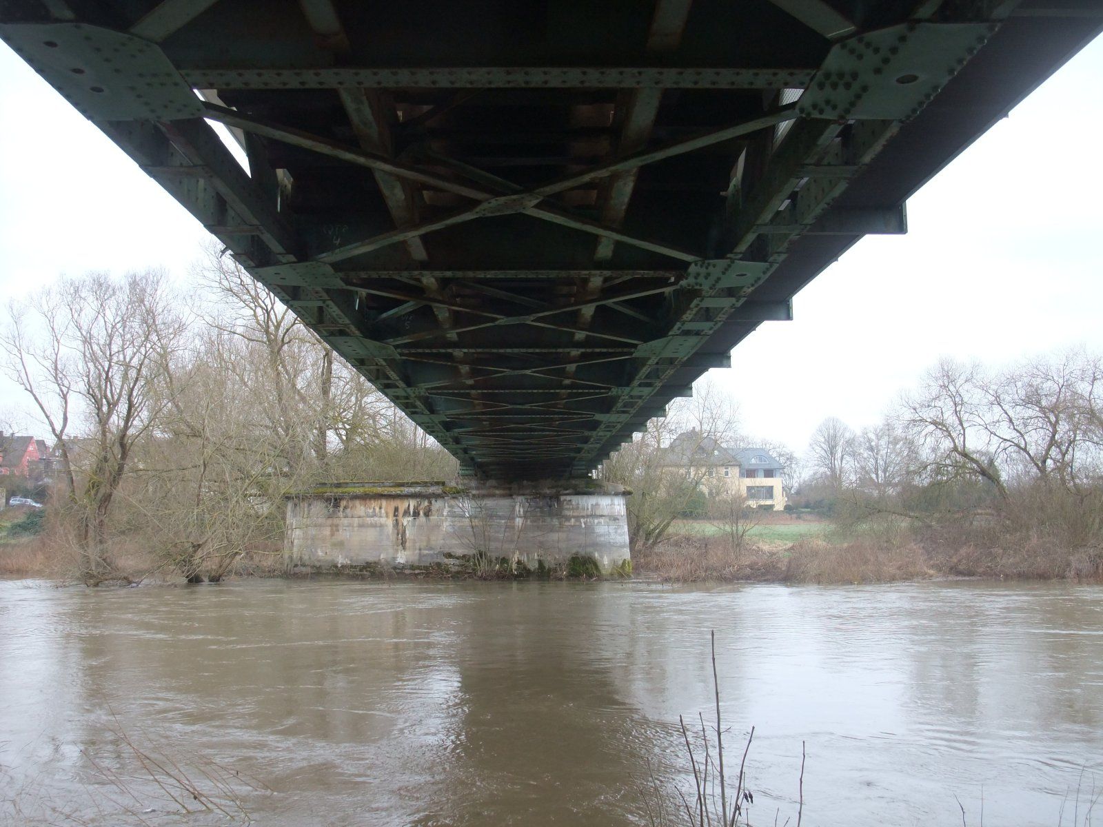 DSCF7769.JPG