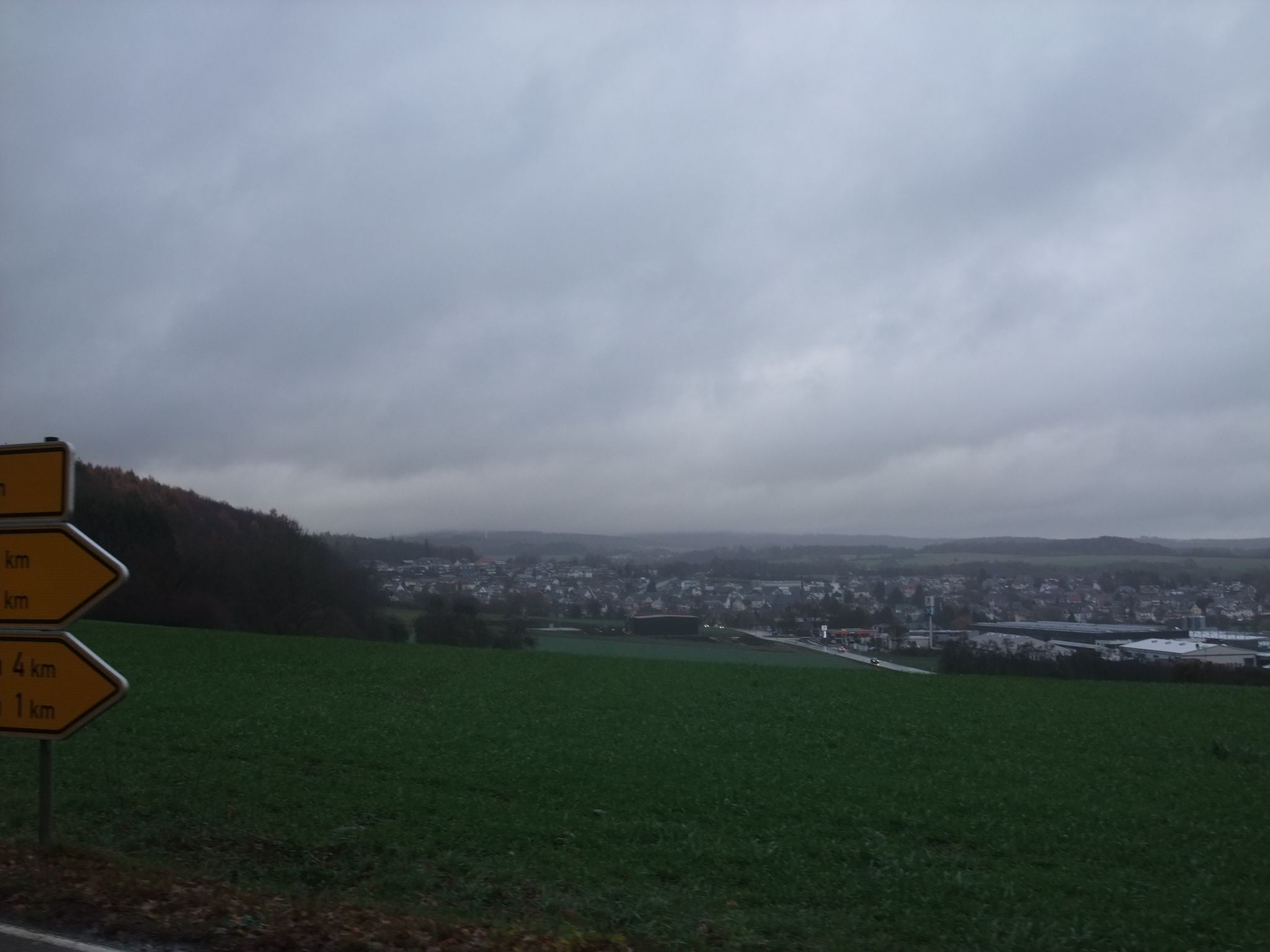 DSCF7776.JPG